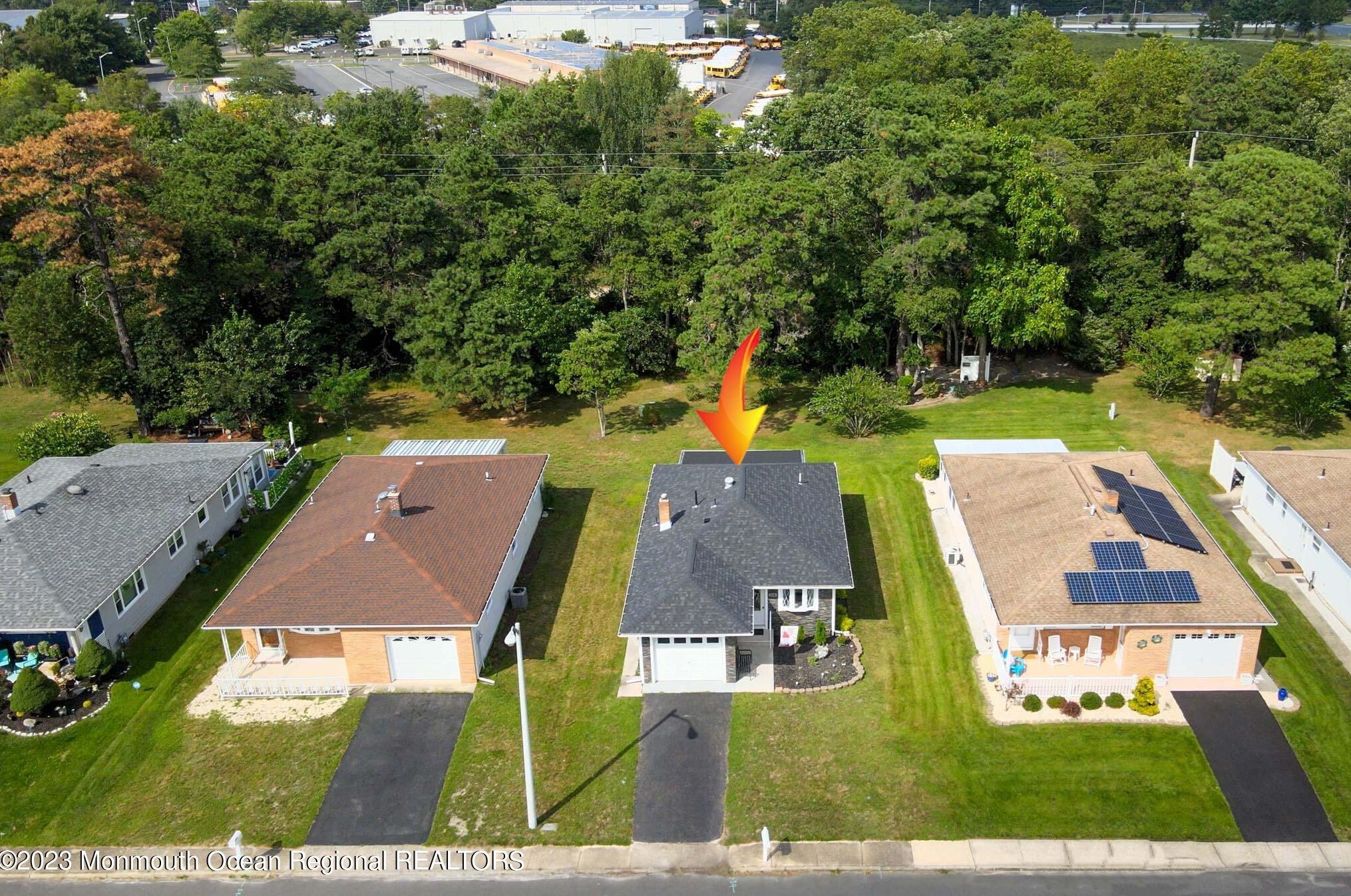 118 Biabou Dr, Berkeley Township, NJ 08721