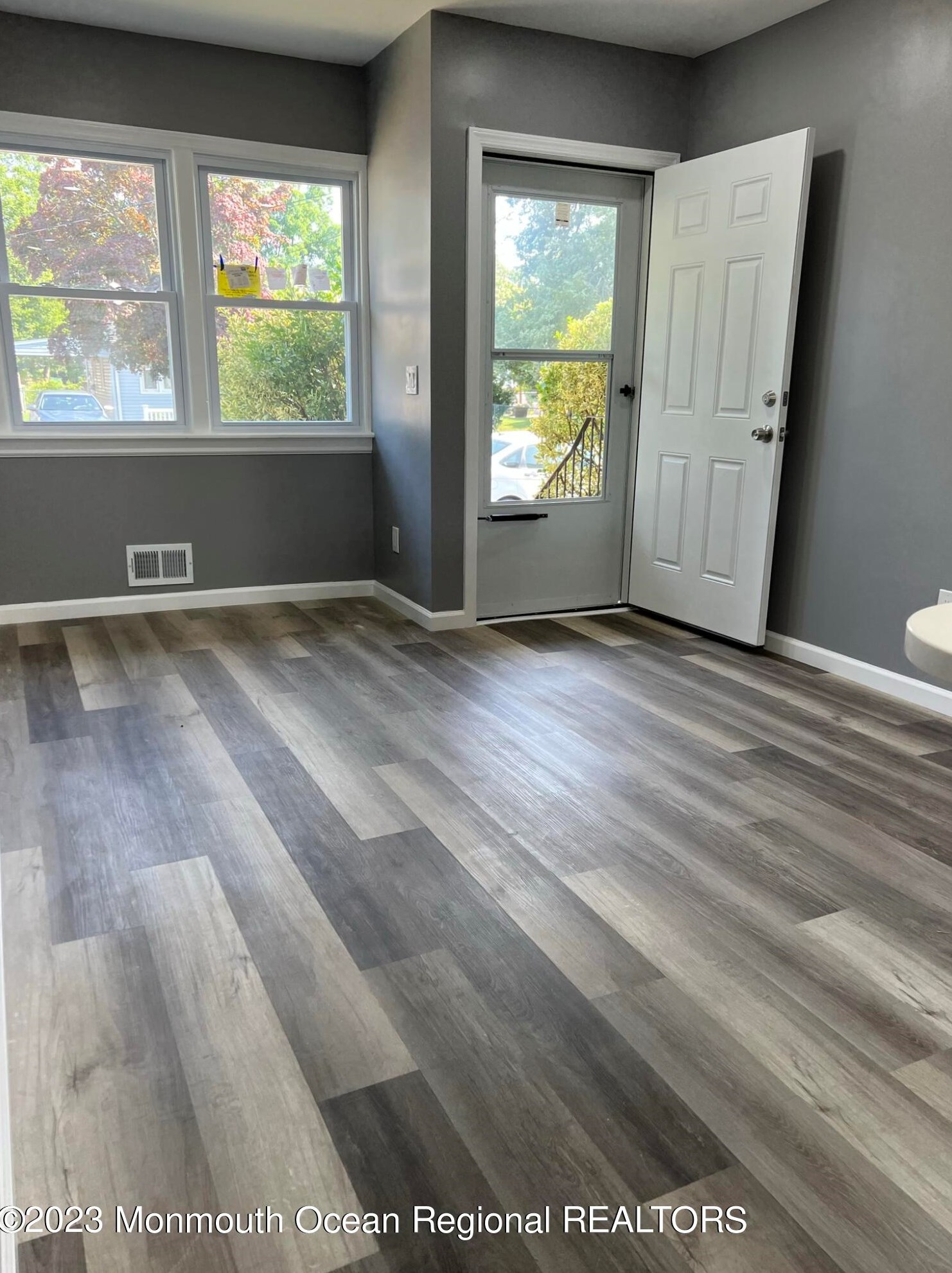 1113 6th Ave, Belmar, NJ 07719