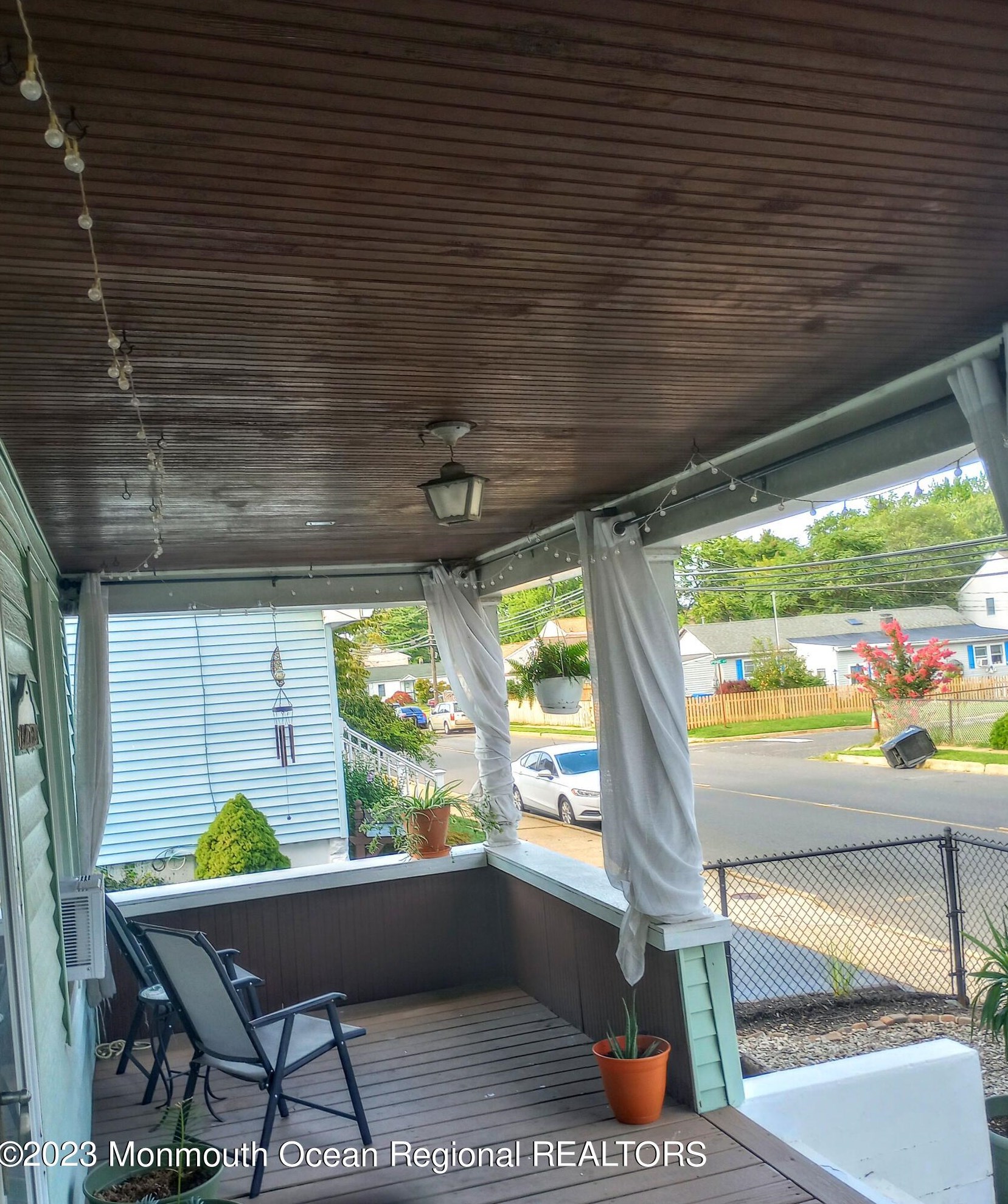 221 Ocean Ave, Middletown, NJ 07748