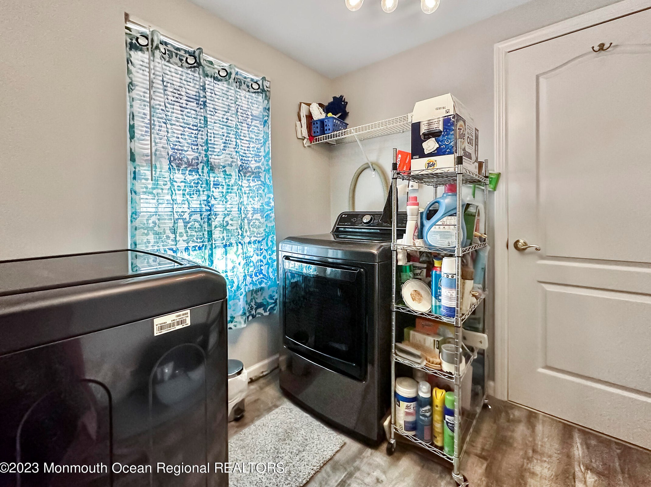 3 Sandhurst Ct, Toms River NJ  08757-6564 exterior