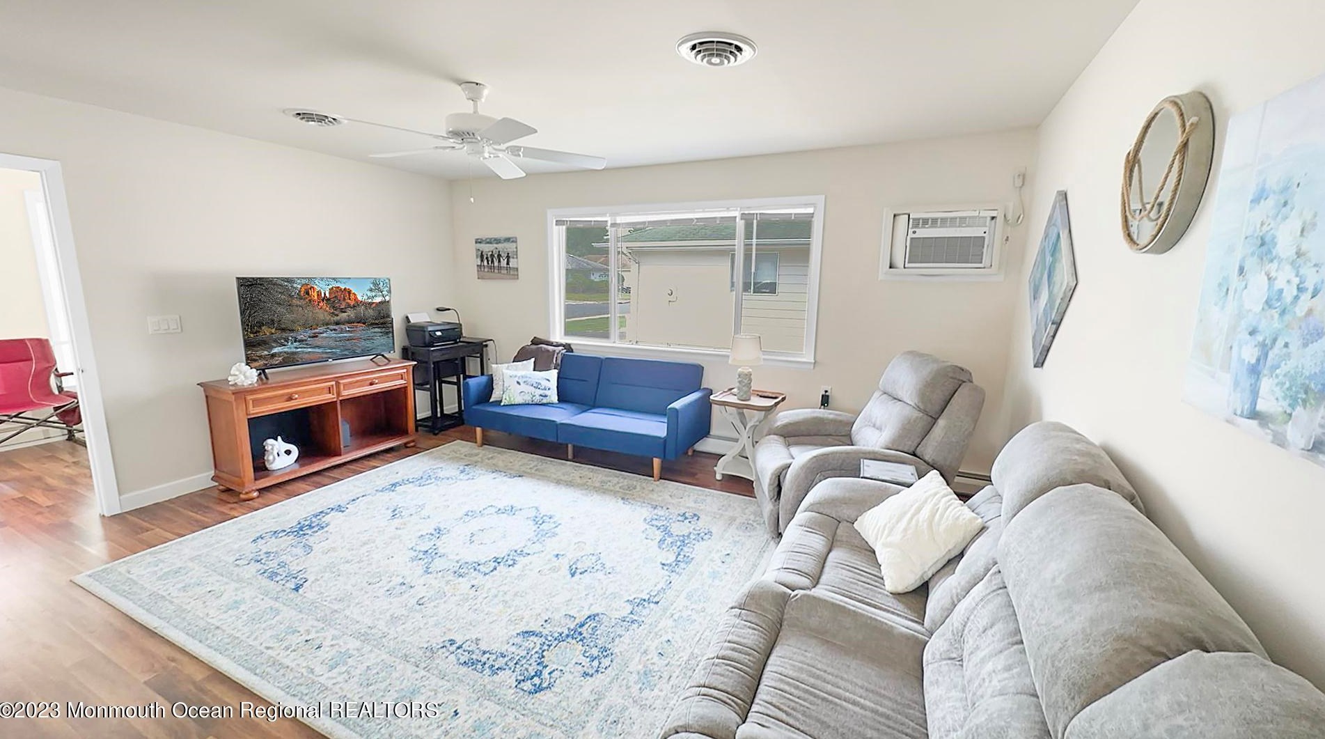 45 Guadeloupe Dr, Toms River NJ  08757-4308 exterior
