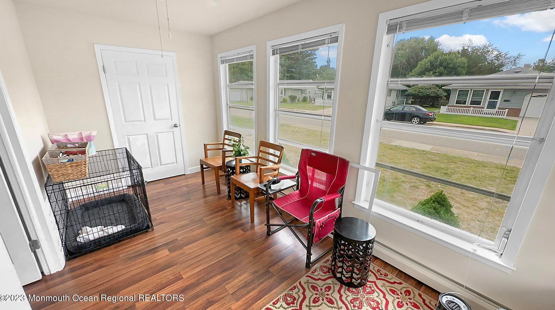 45 Guadeloupe Dr, Toms River, NJ 08757