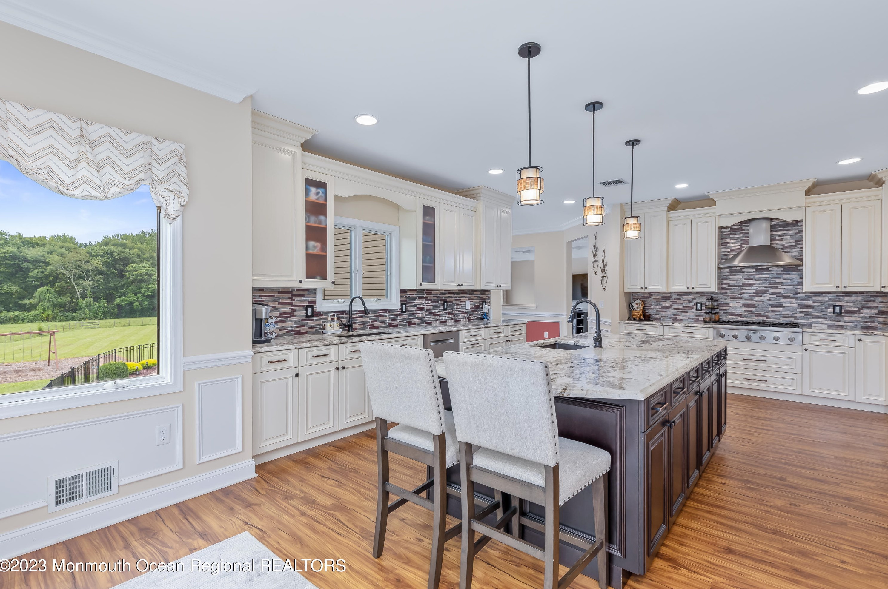 51 Mccaffery Rd, Millstone Township, NJ 07726-4104