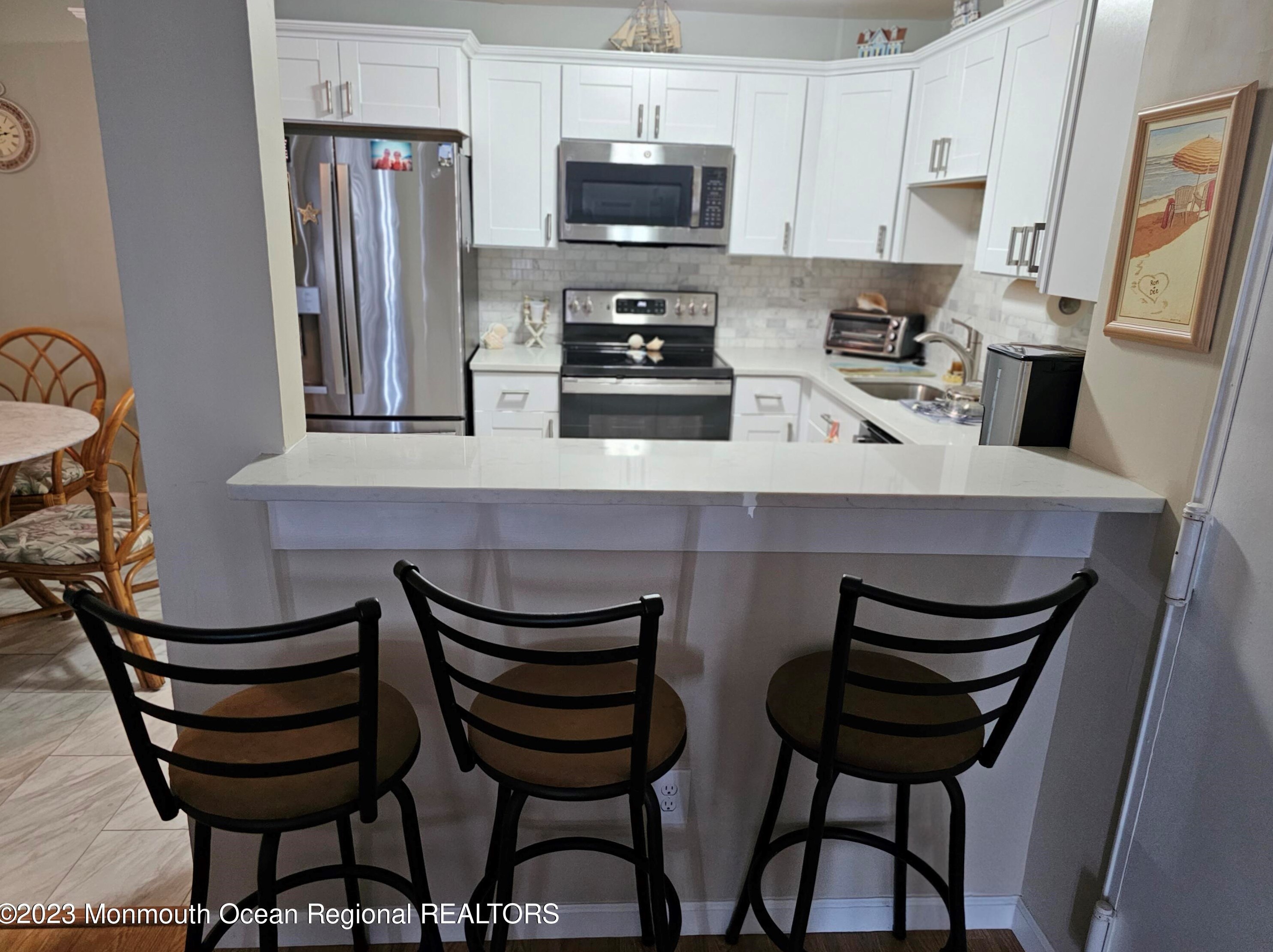 1187 Ocean Ave #11, Locust, NJ 07760