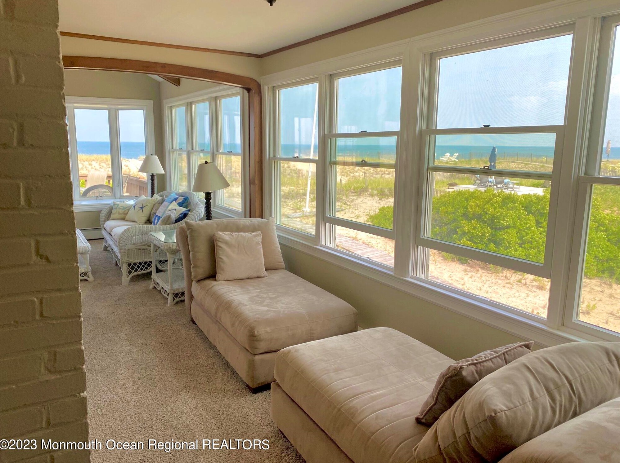1403 Ocean Ave, Point Pleasant Beach, NJ 08742