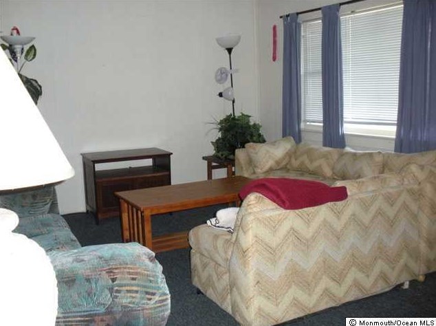 109 13th Ave #b, Belmar, NJ 07719