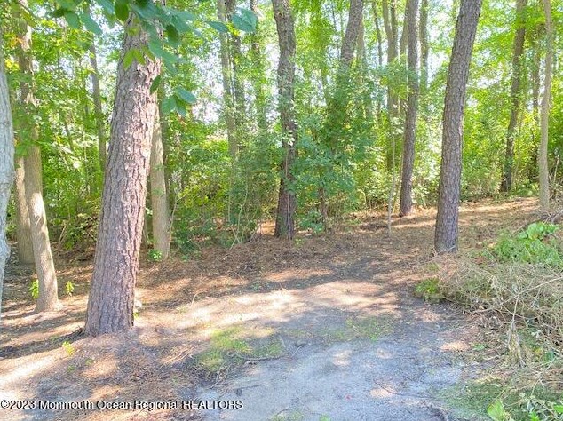 182 Seaview Ave, Bricktown, NJ 08723