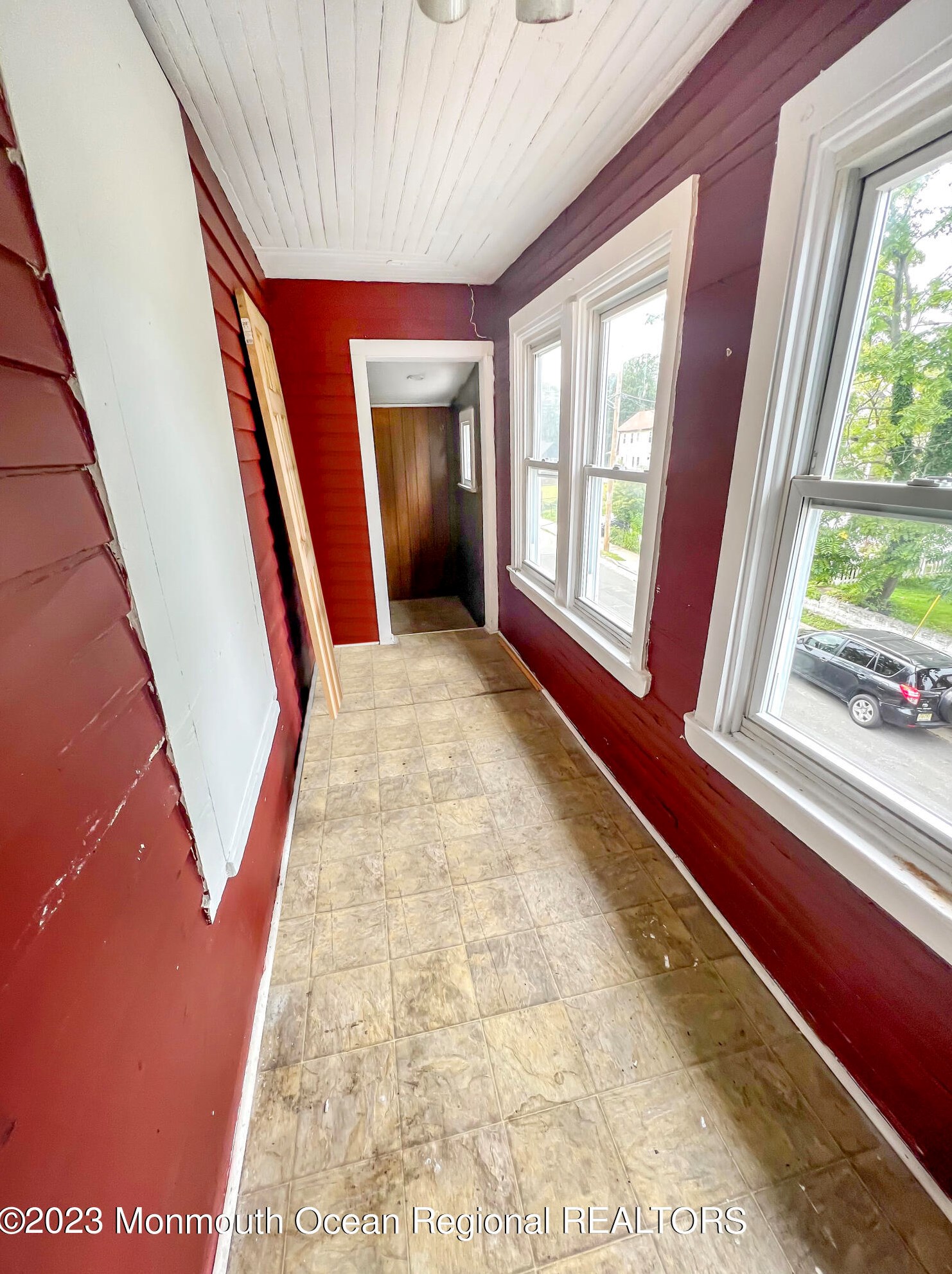 413 Ridge Ave, Tinton Falls, NJ 07712