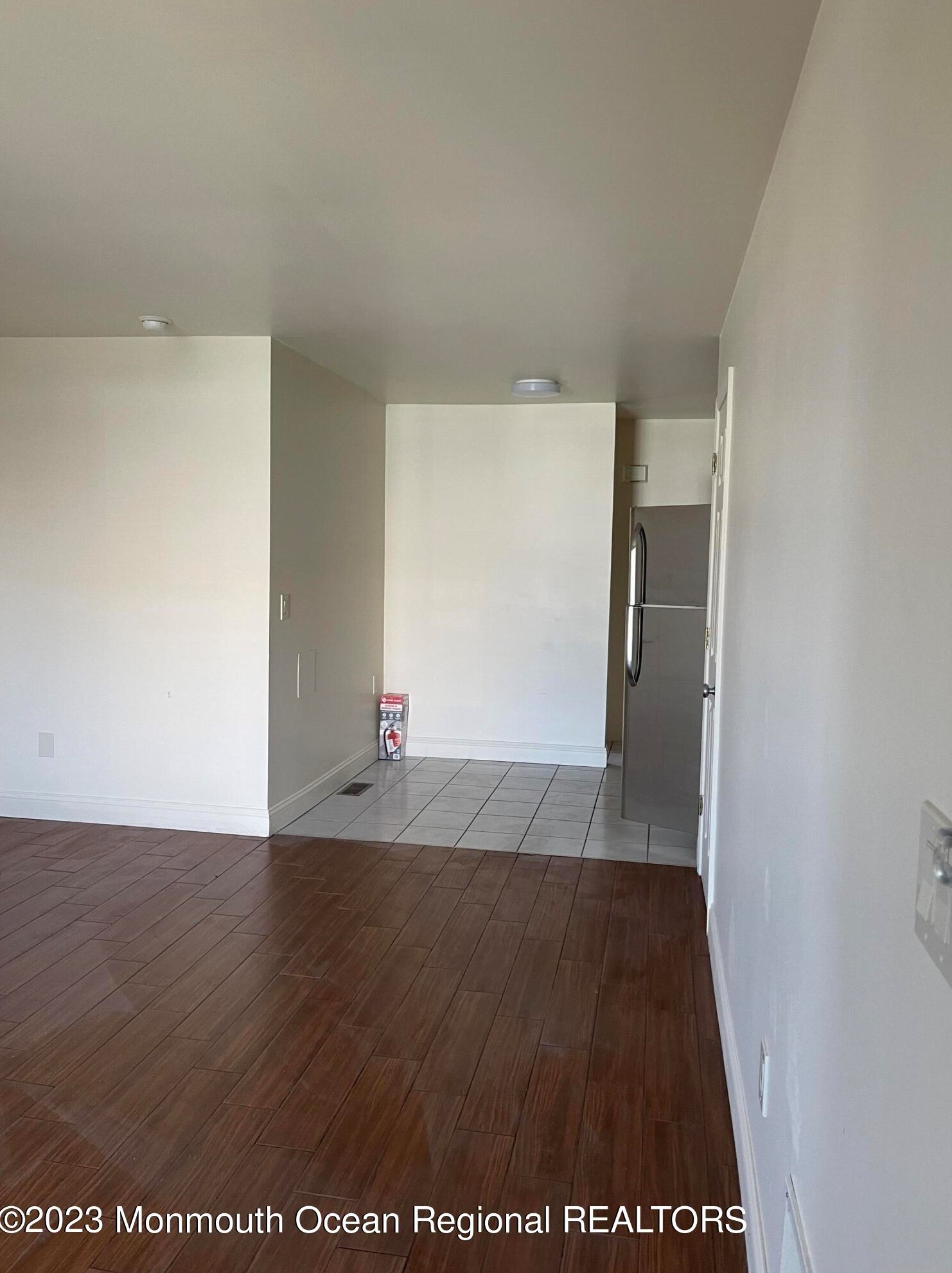 109 2nd Ave #4, Bradley Beach, NJ 07720