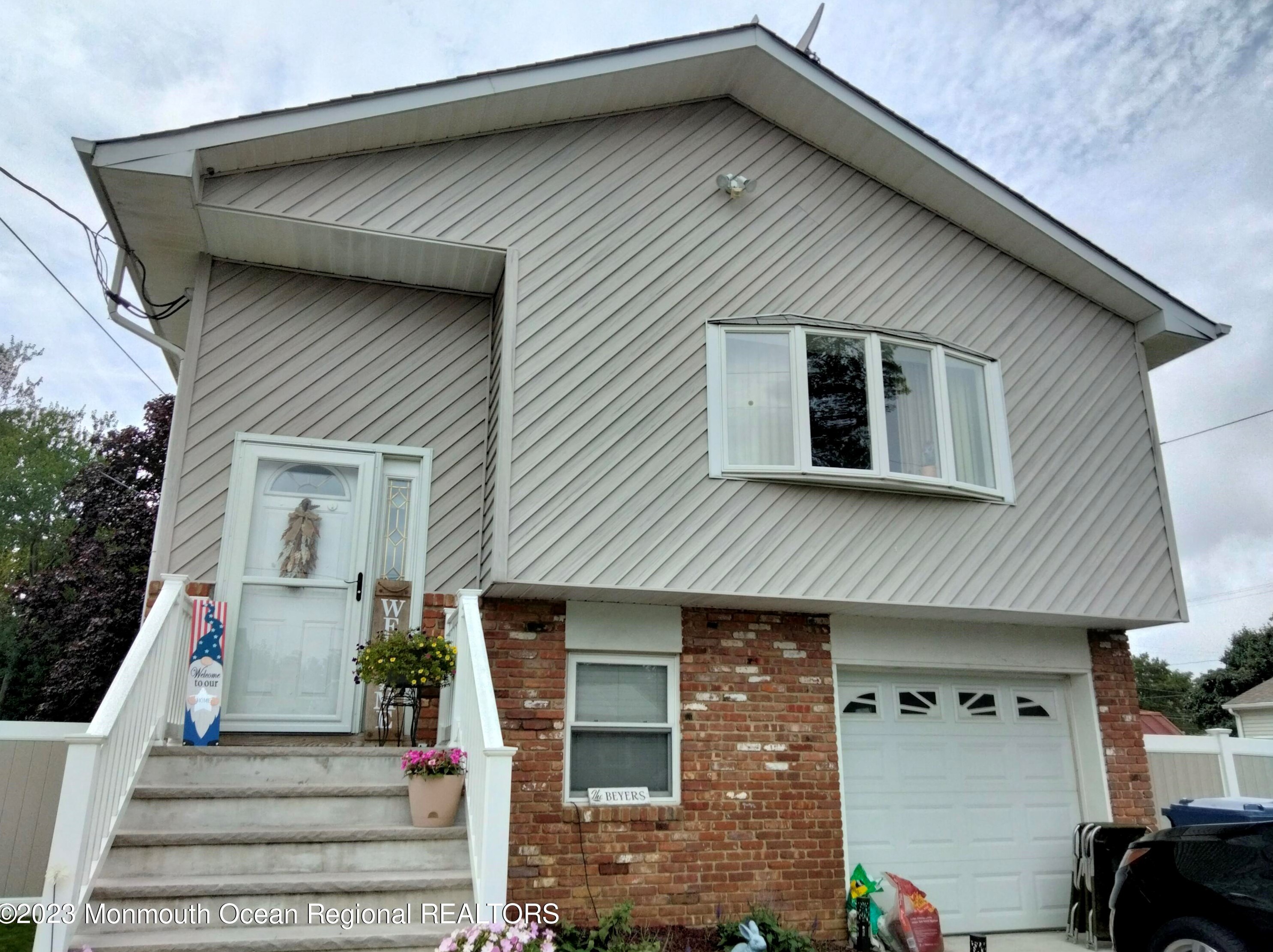 1108 Spar Ave, Beachwood, NJ 08722-3319