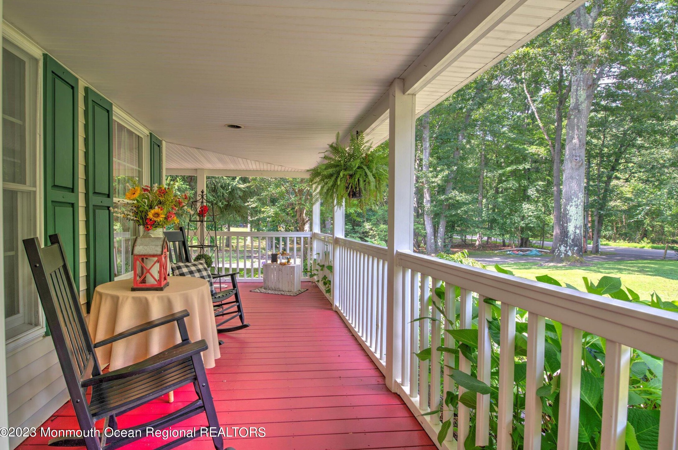 269 Lemon Rd, Wall Township, NJ 07727-3539