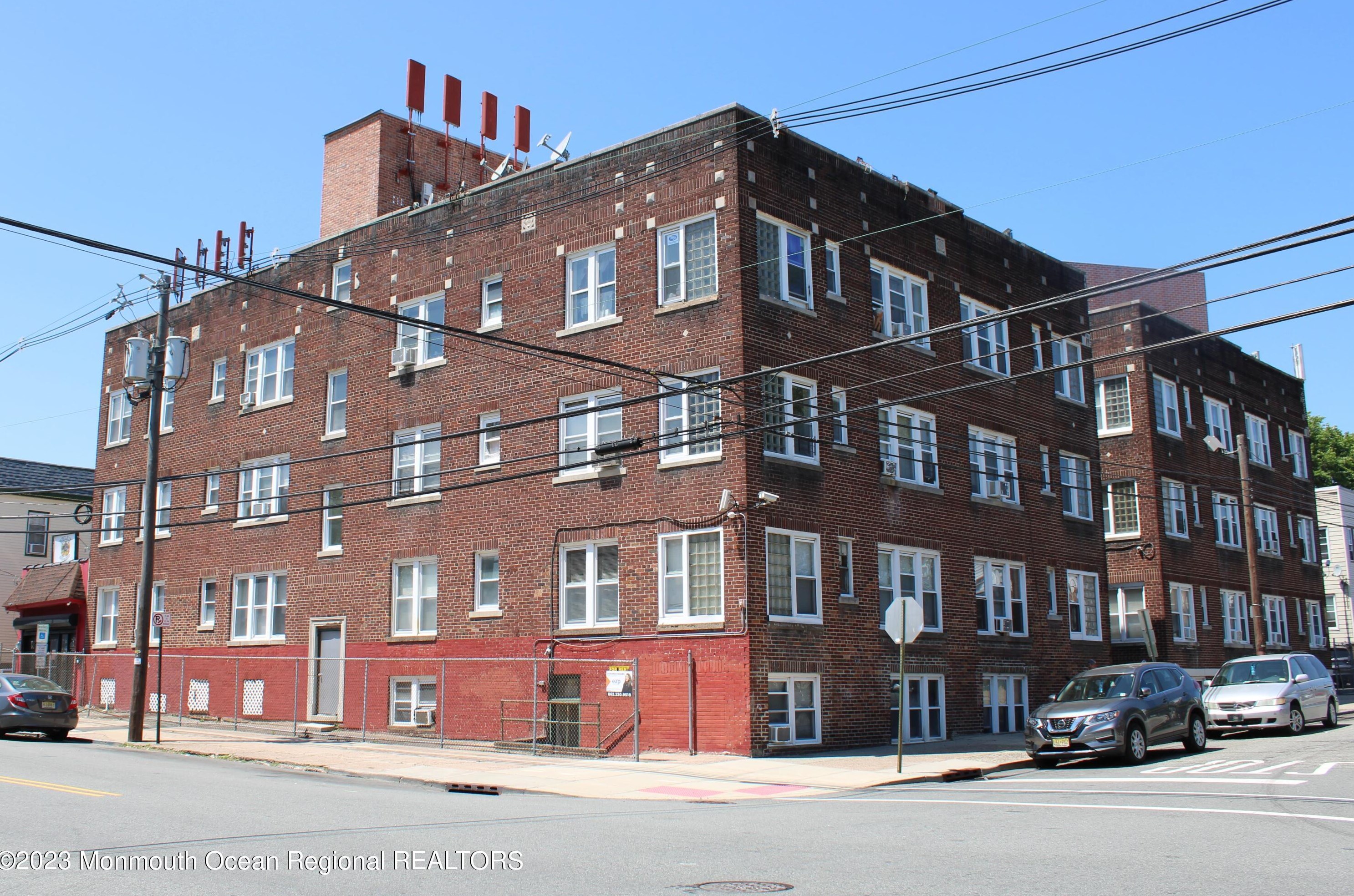 330-338 23rd St, Paterson, NJ 07514