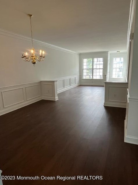 36 Brookfield Dr, Jackson Twp, NJ 08527