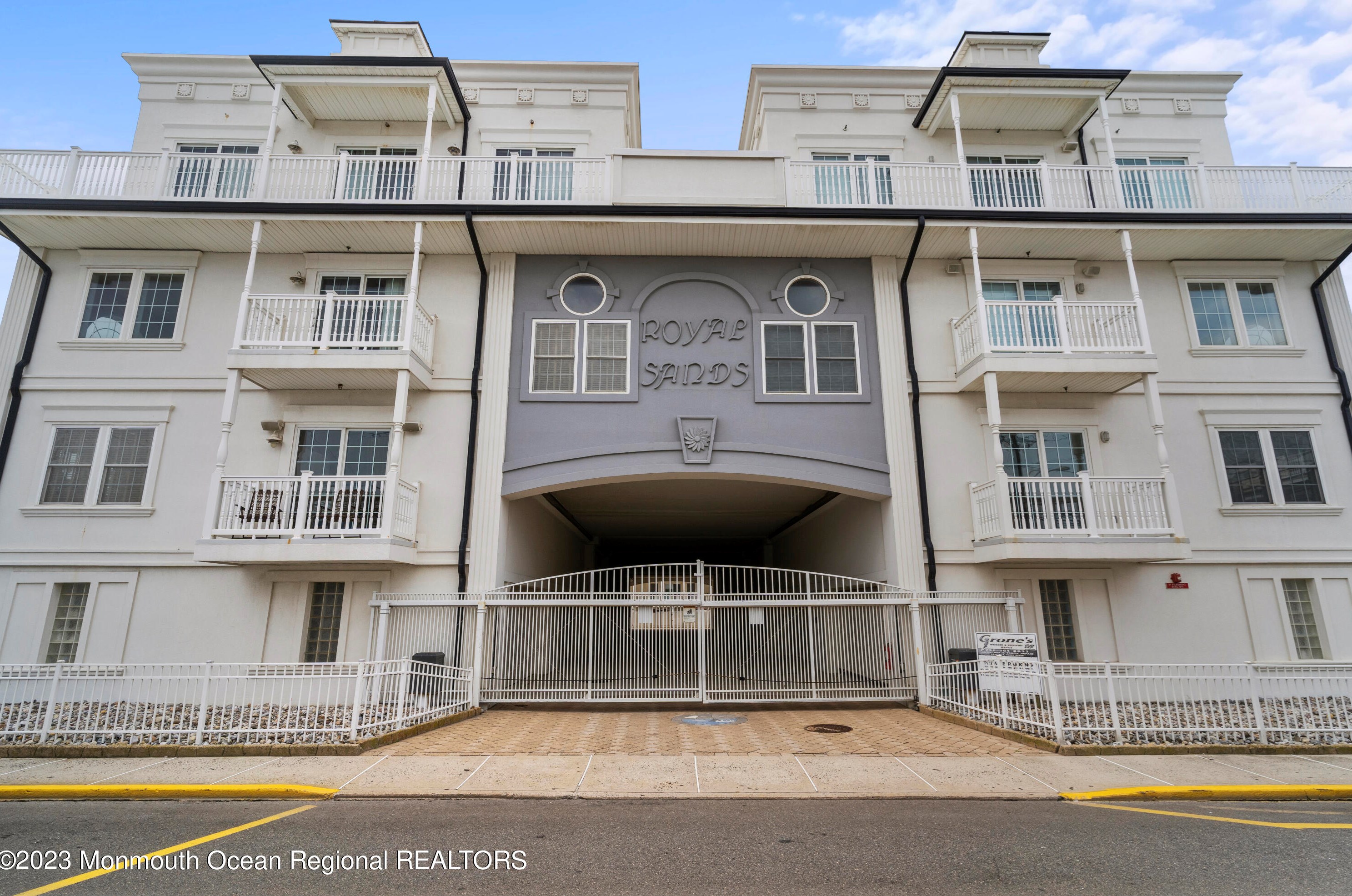 15 Sumner #10, Pelican Island, NJ 08751