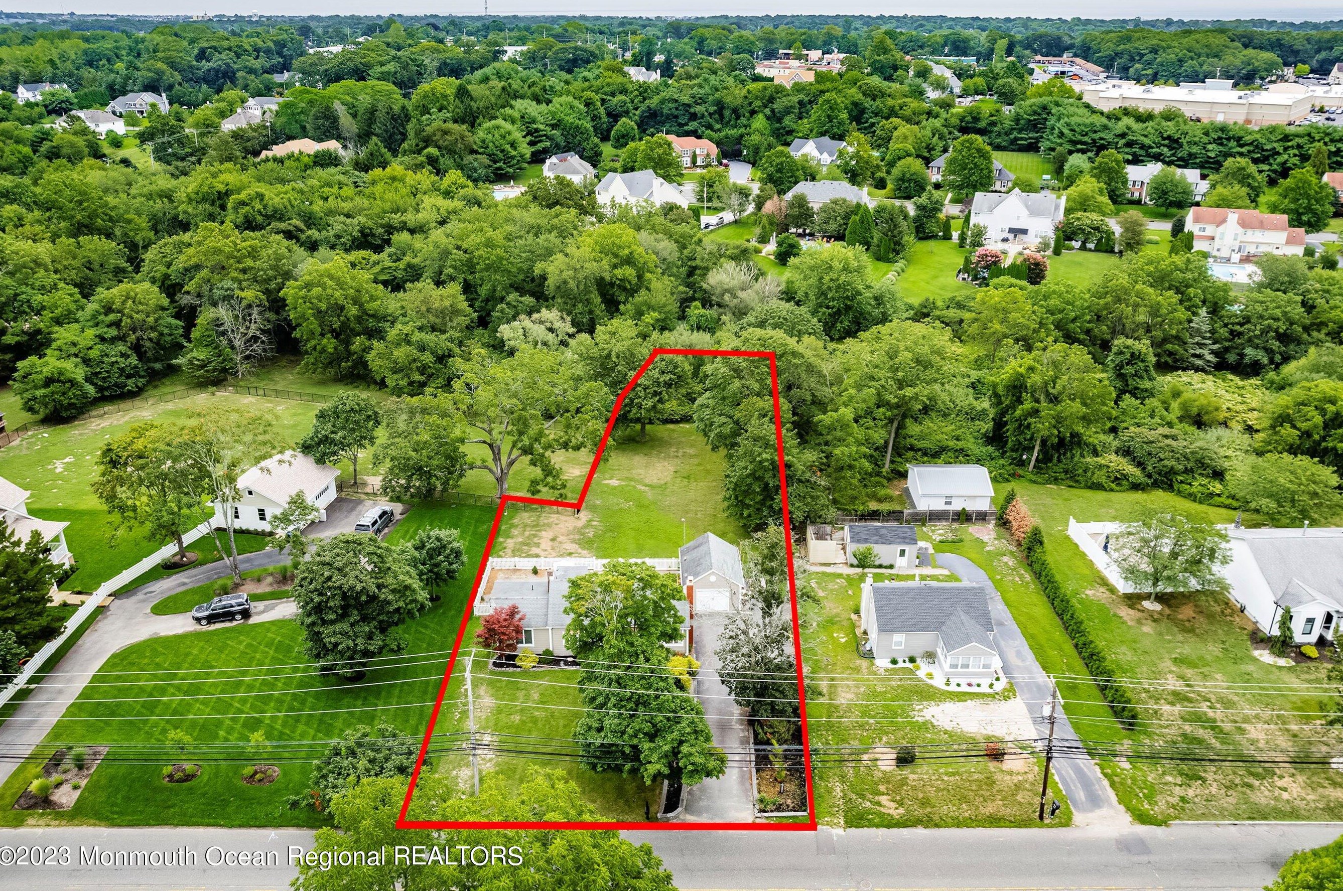 1910 New Bedford Rd, Belmar, NJ 07719