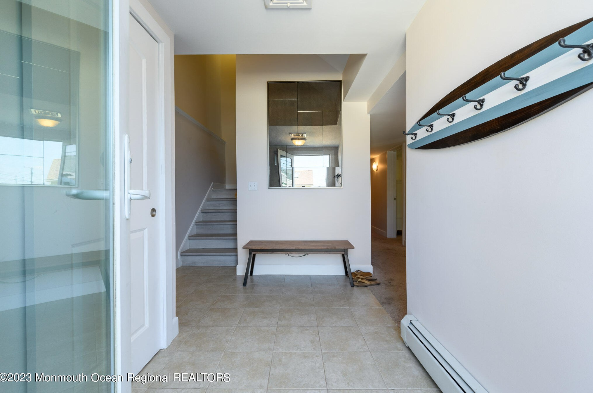 3206 Seacrest Dr, Lavallette, NJ 08735