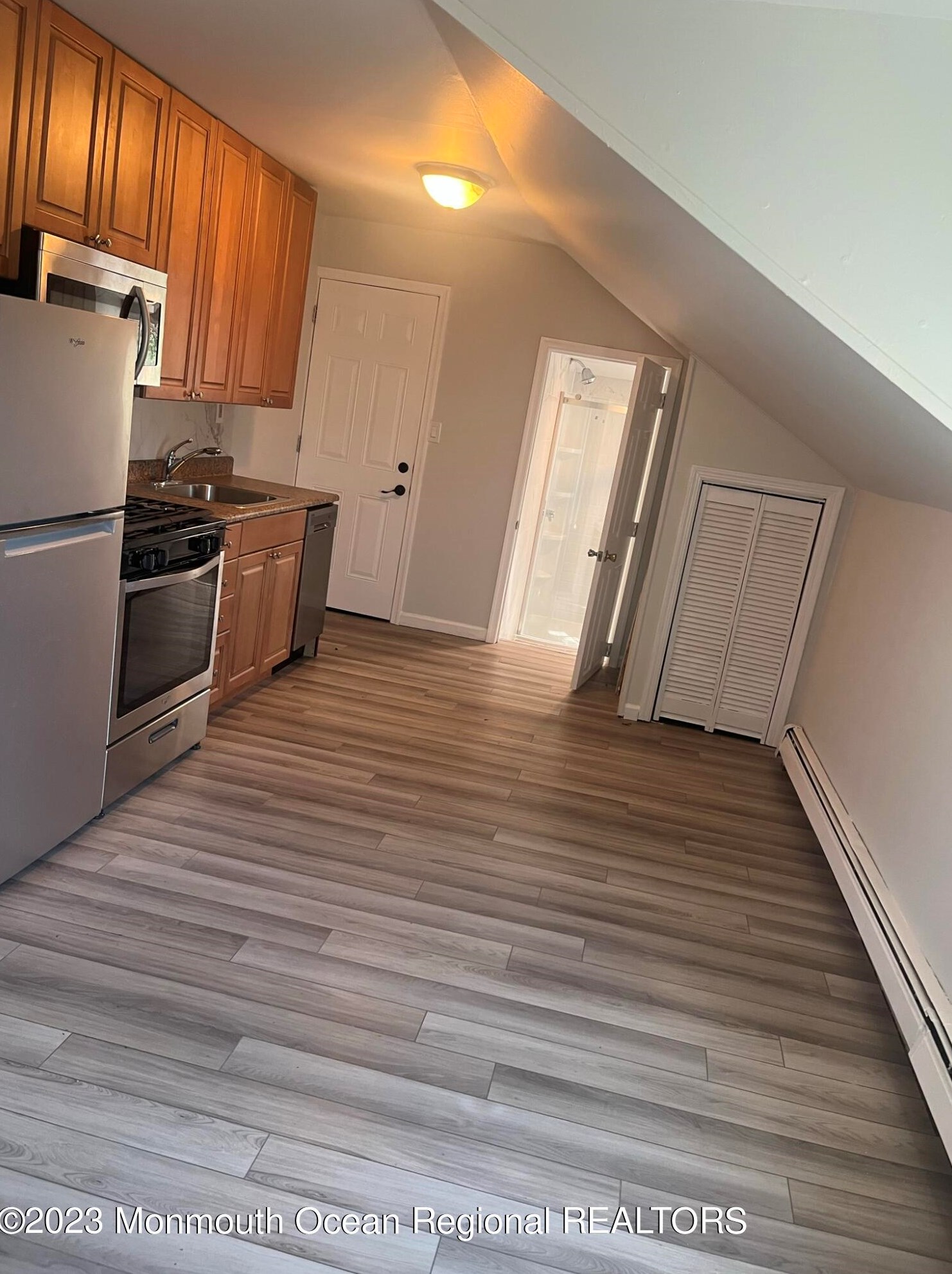 172 Carr Ave #c, Ideal Beach, NJ 07734