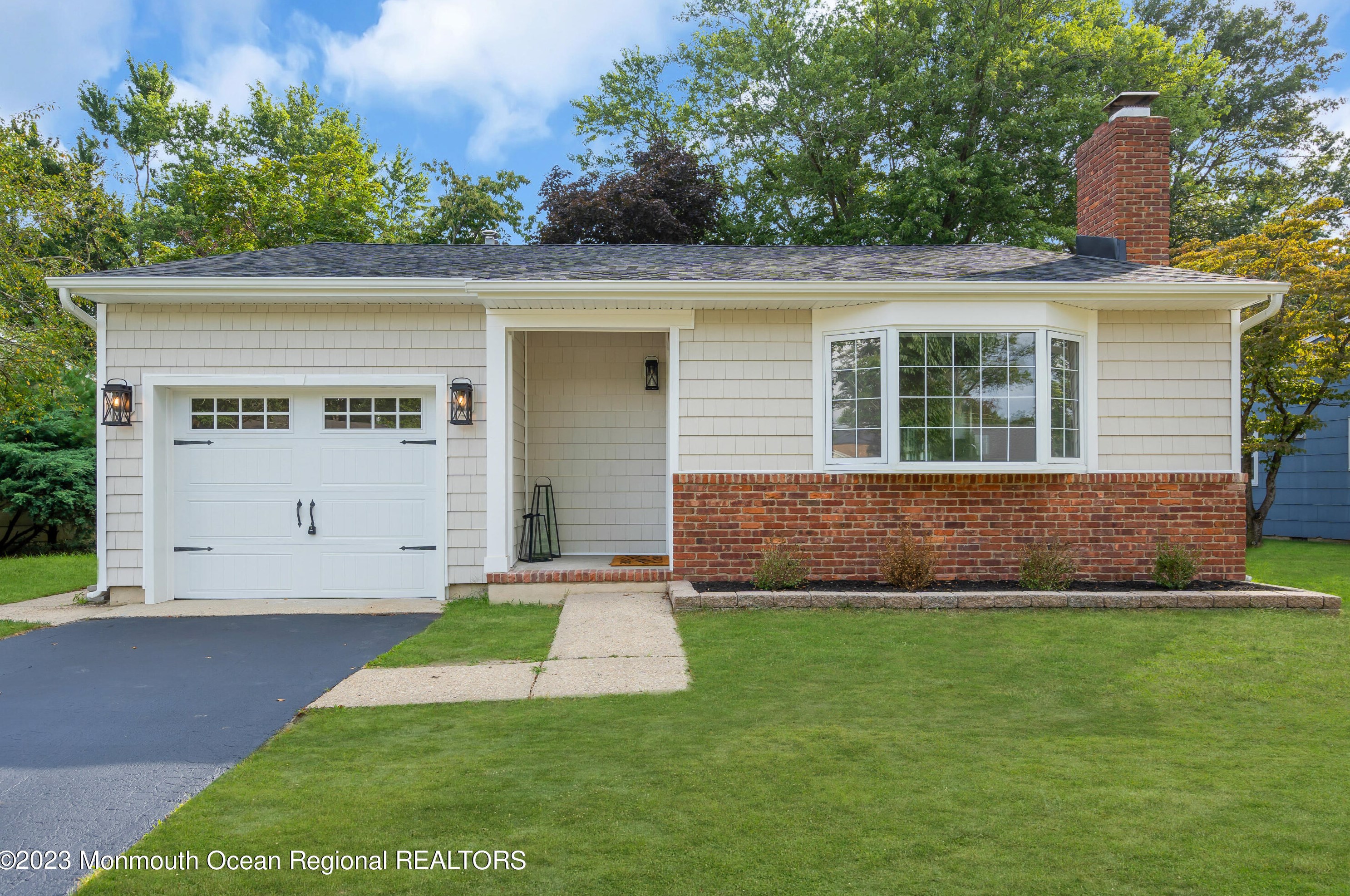 5 Northumberland Dr, Toms River, NJ 08757-4716