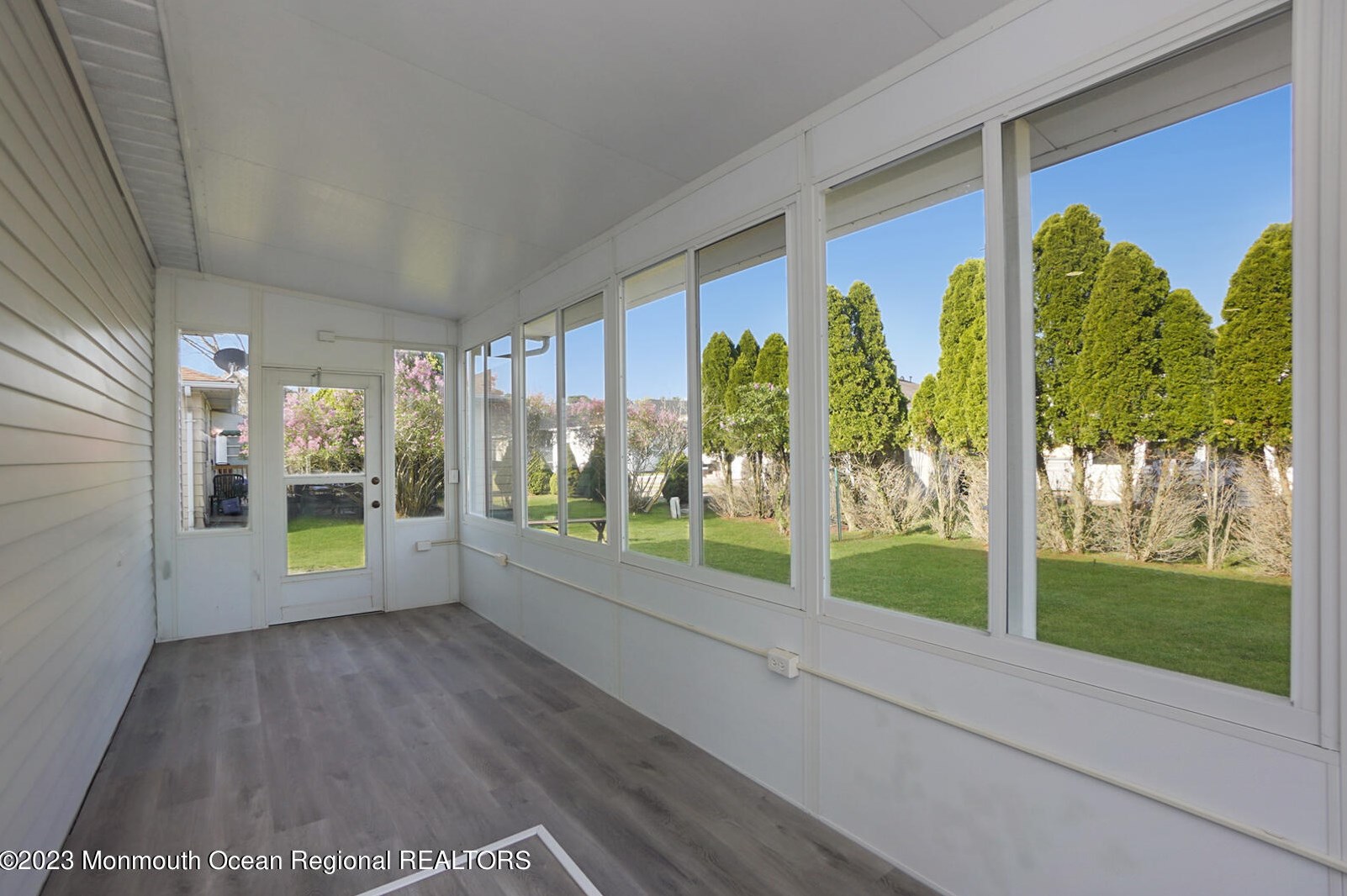 7 Andros St, Toms River NJ  08757-4247 exterior