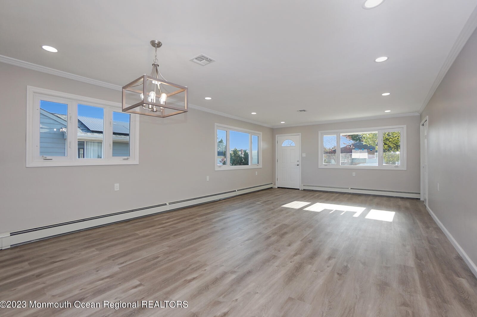 7 Andros St, Toms River NJ  08757-4247 exterior