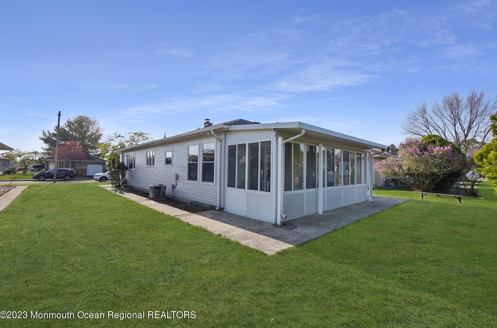 7 Andros St, Toms River NJ  08757-4247 exterior