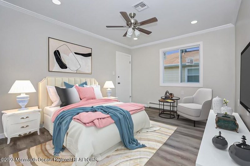 7 Andros St, Toms River NJ  08757-4247 exterior