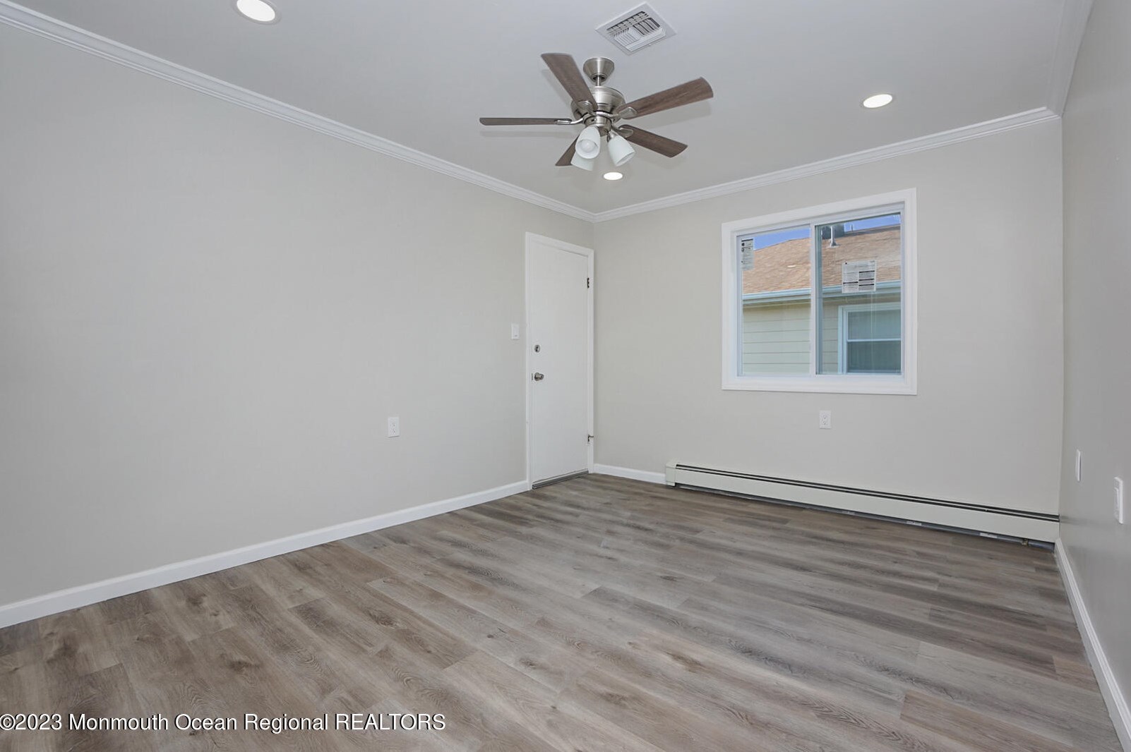 7 Andros St, Toms River NJ  08757-4247 exterior