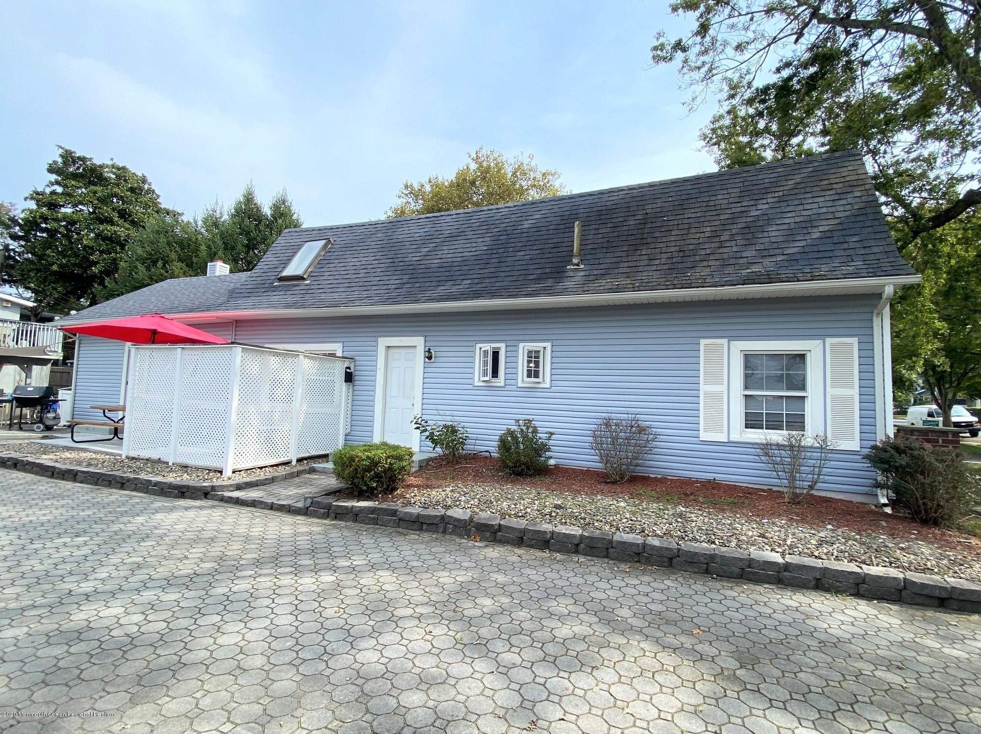 508 11th Ave # 5, Belmar, NJ