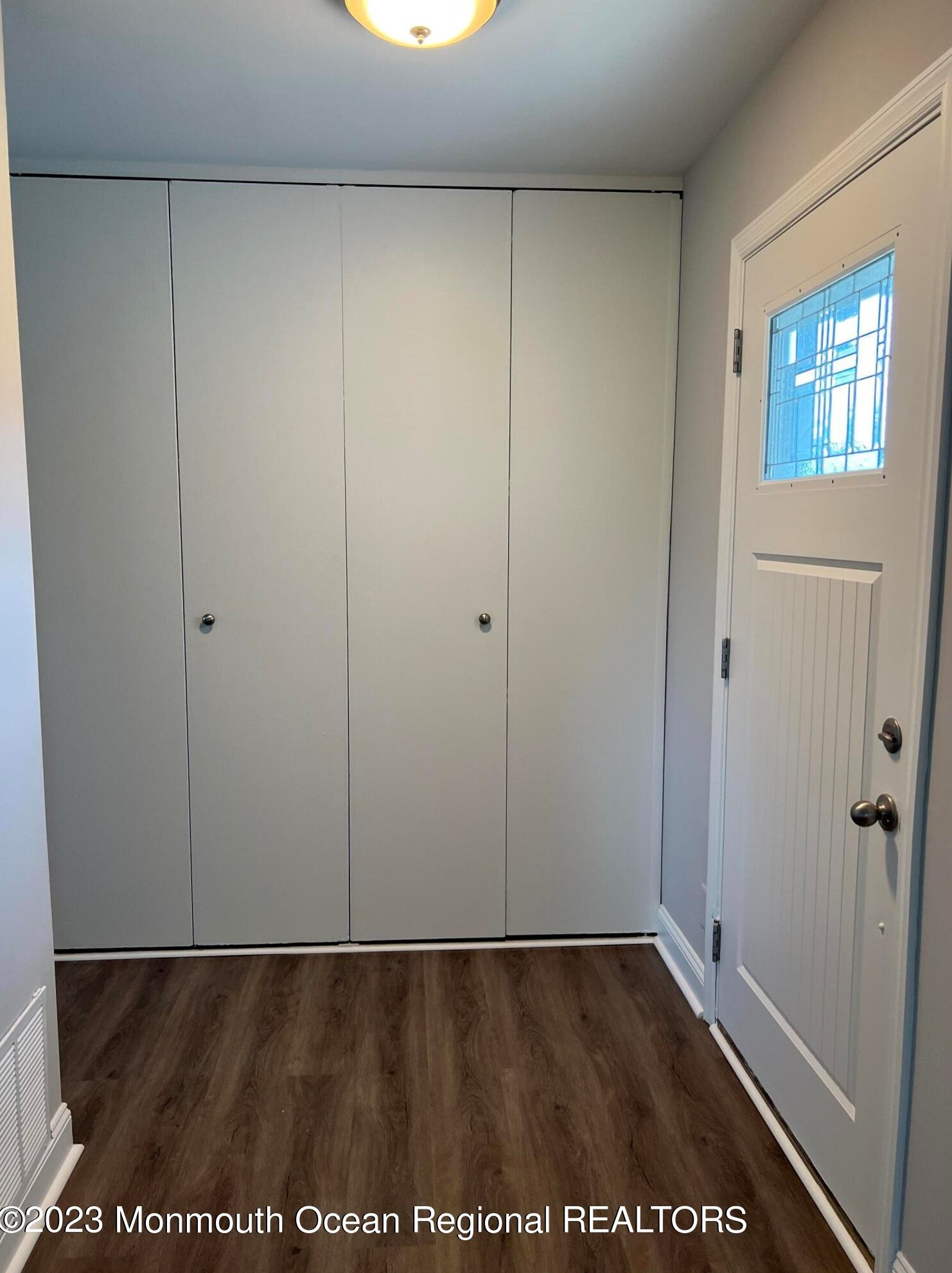 29 Whitman St, Bricktown, NJ 08724