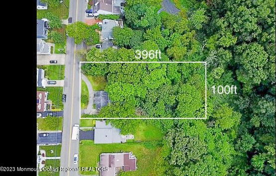 54 Ravine Dr, Matawan, NJ 07747-2965