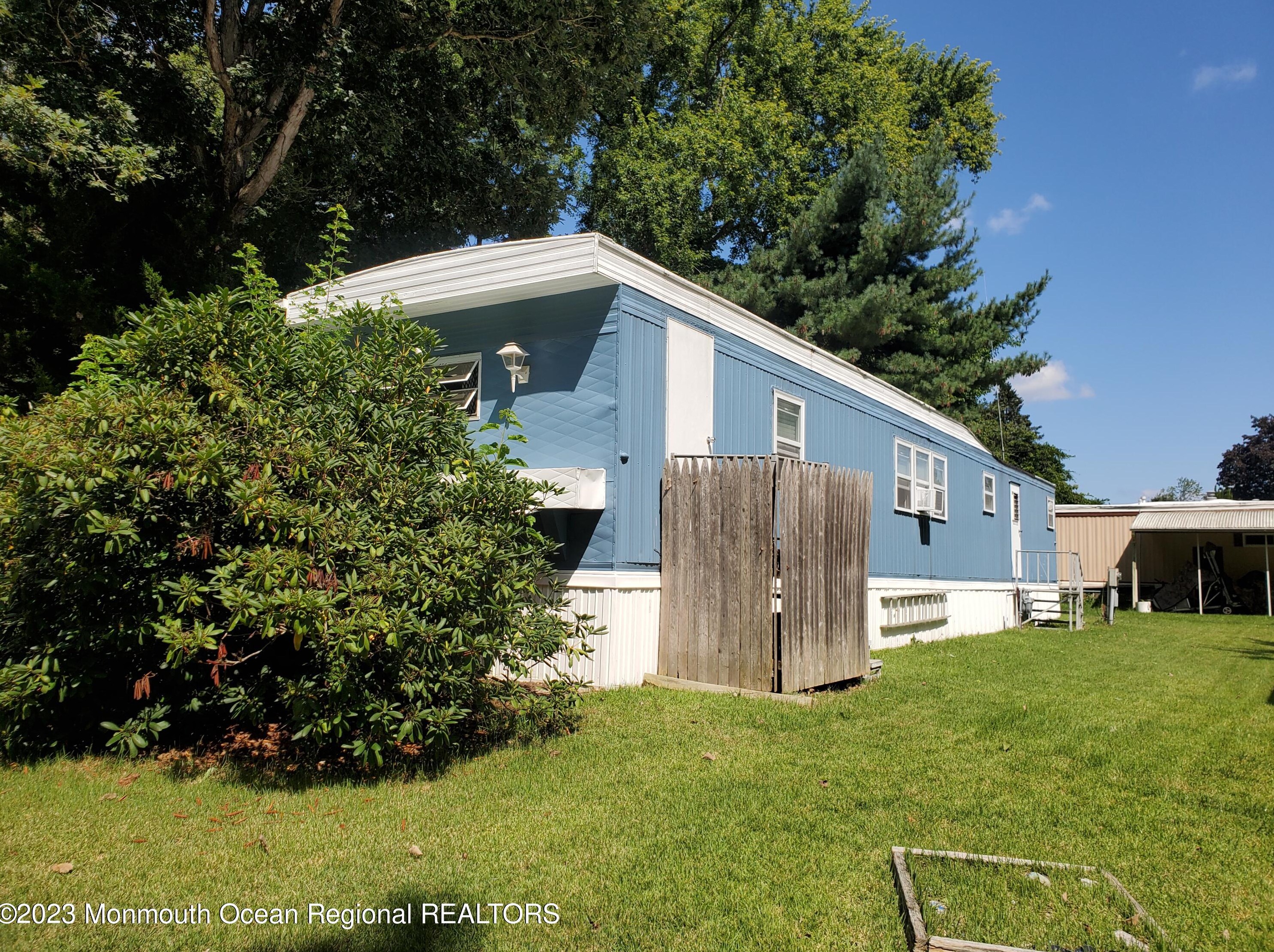 22 Antonia Dr, Jackson Twp, NJ 08527