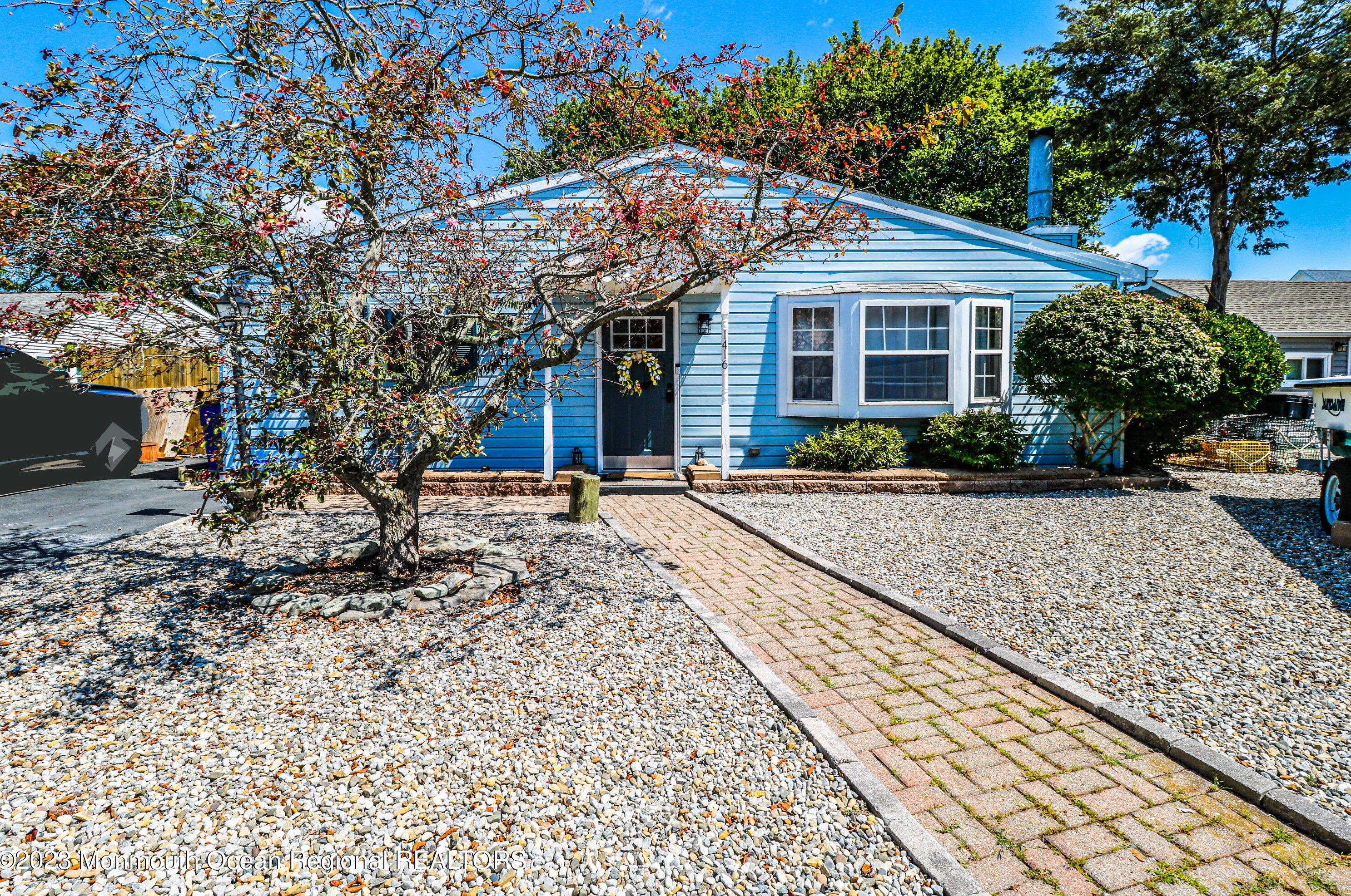 1416 Tamiami Rd, Lacey, NJ 08731