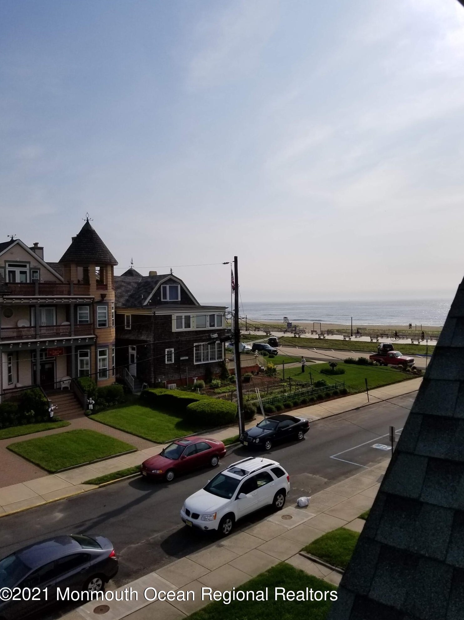 6 Heck Ave, Ocean Grove, NJ 07756