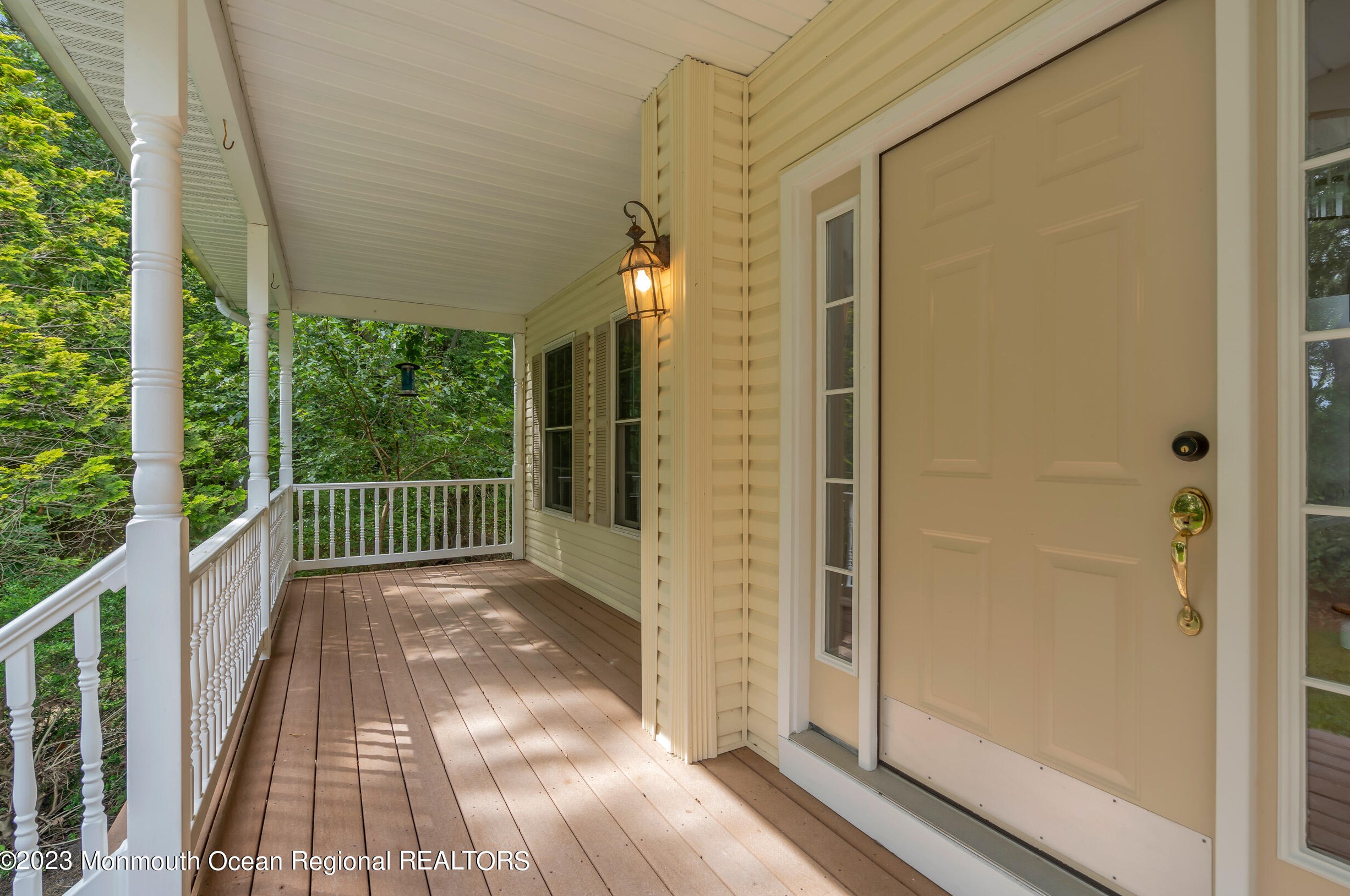 990 Farmingdale Rd, Jackson Twp, NJ 08527