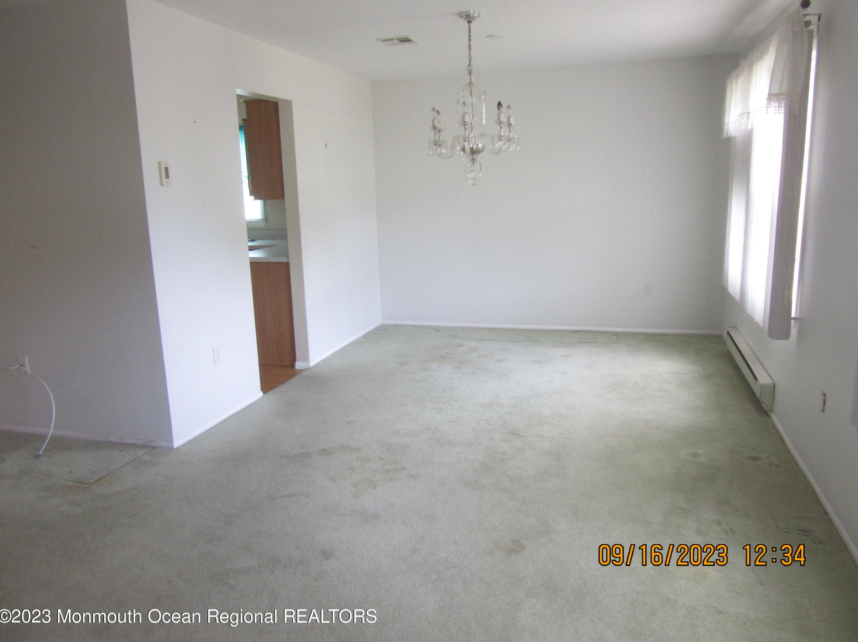 56 Lauren Ln, Bricktown, NJ 08723