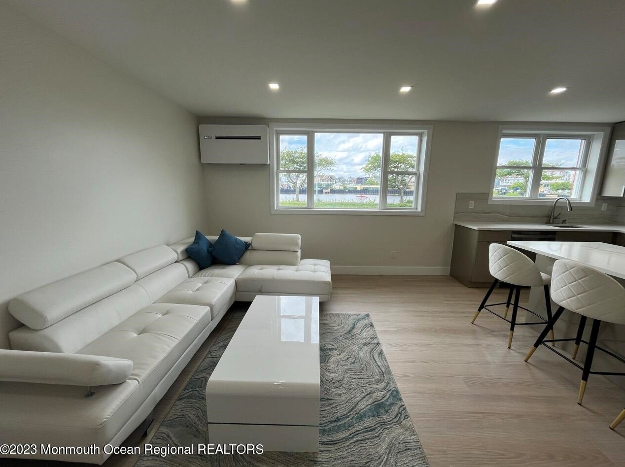 1217 Ocean Ave #a11, Bradley Beach, NJ 07720
