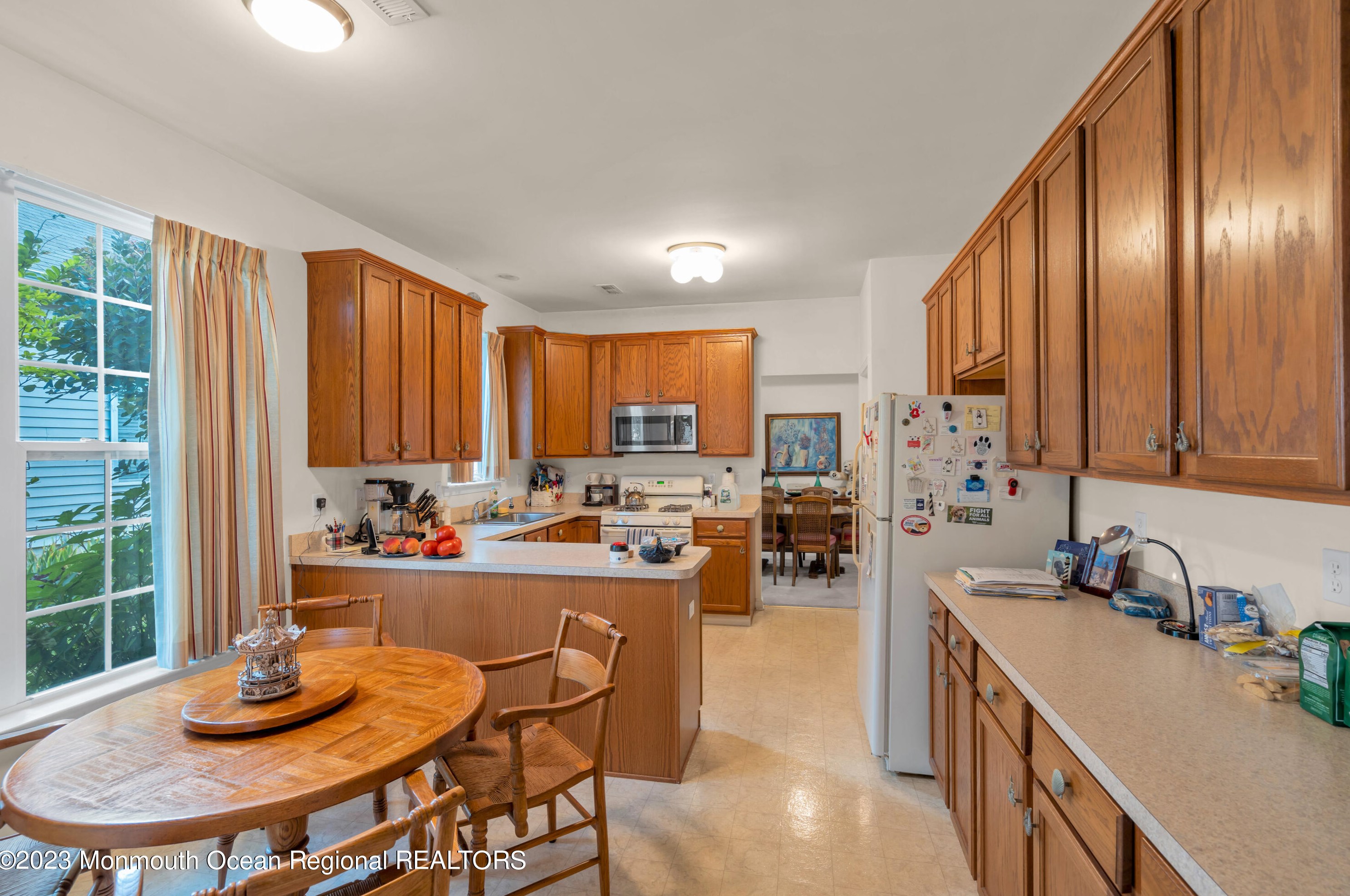 432 Monticello Ln, Lakewood NJ  08701-5790 exterior