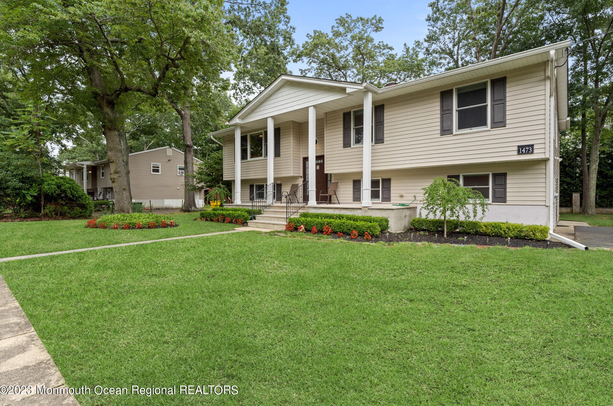 1473 Parkside Dr, Lakewood, NJ 08701