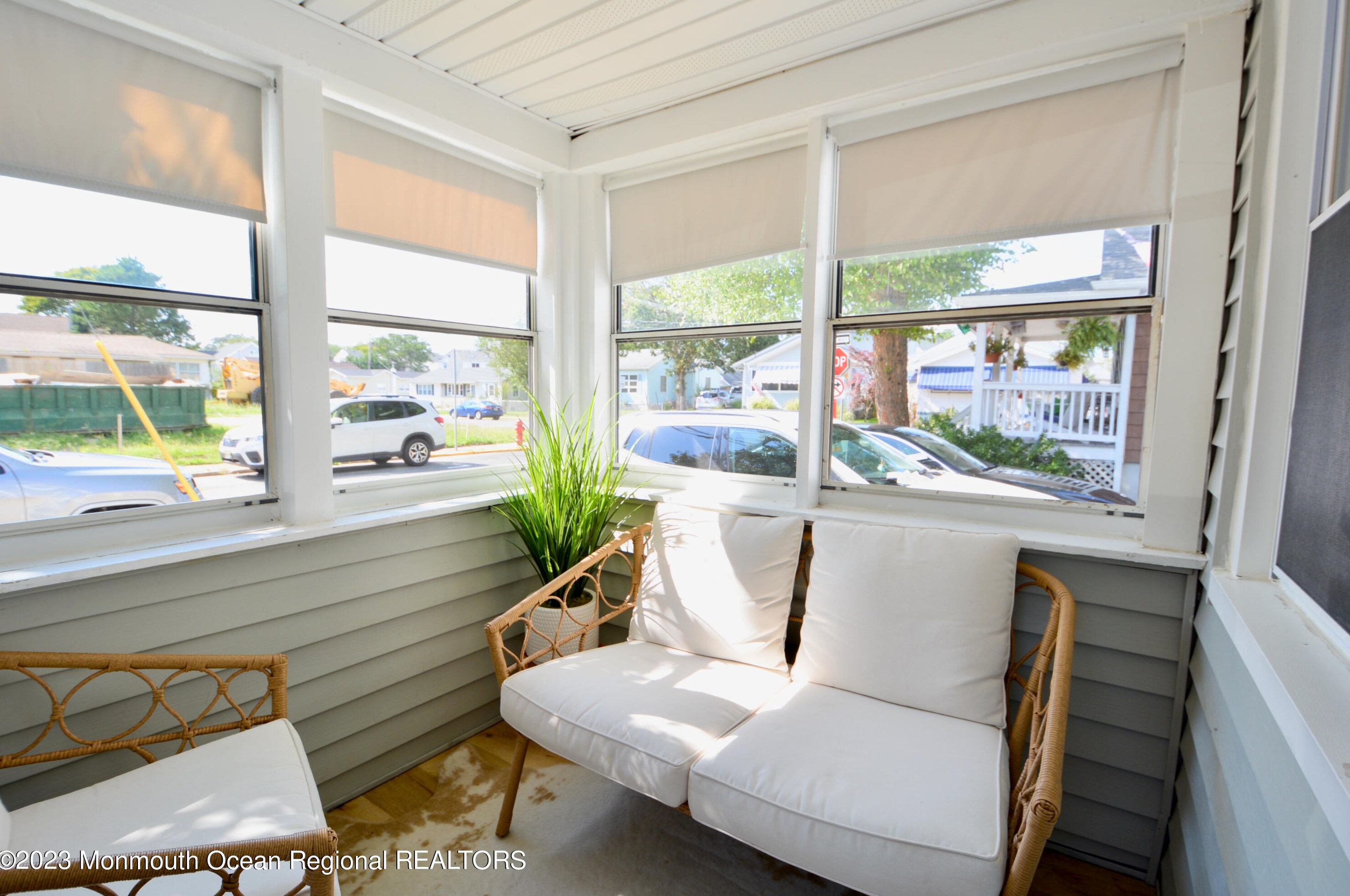 1704 Oak Ter, Belmar, NJ 07719