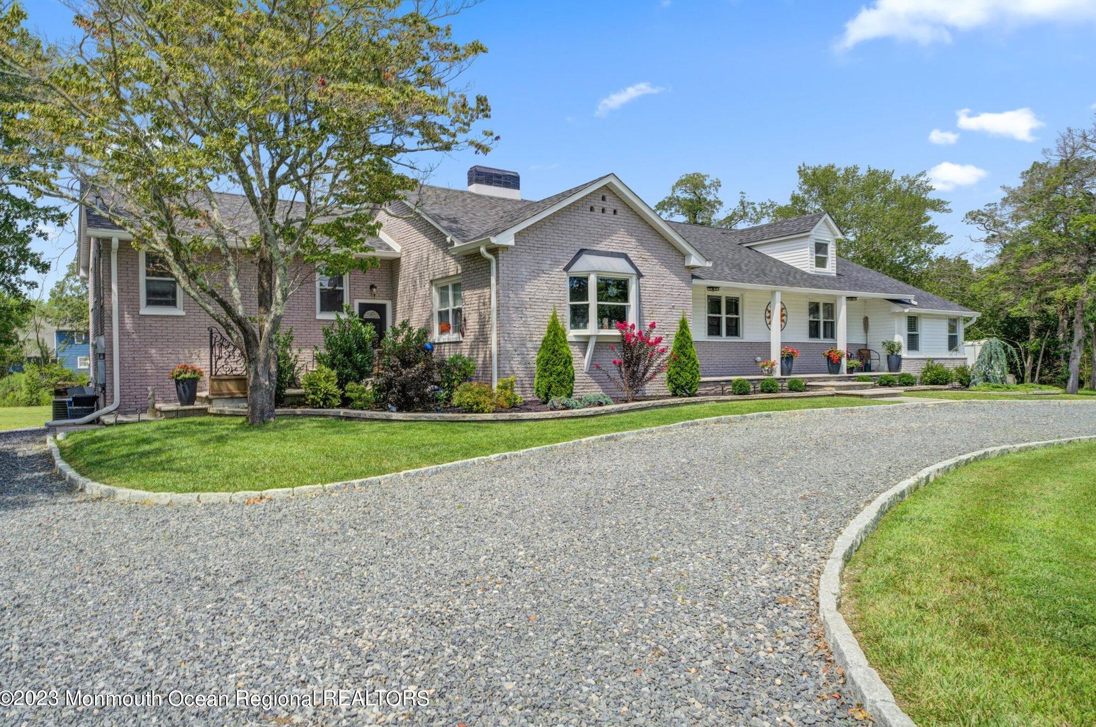 600 Ocean Gate Dr, Ocean Gate, NJ 08740-1406