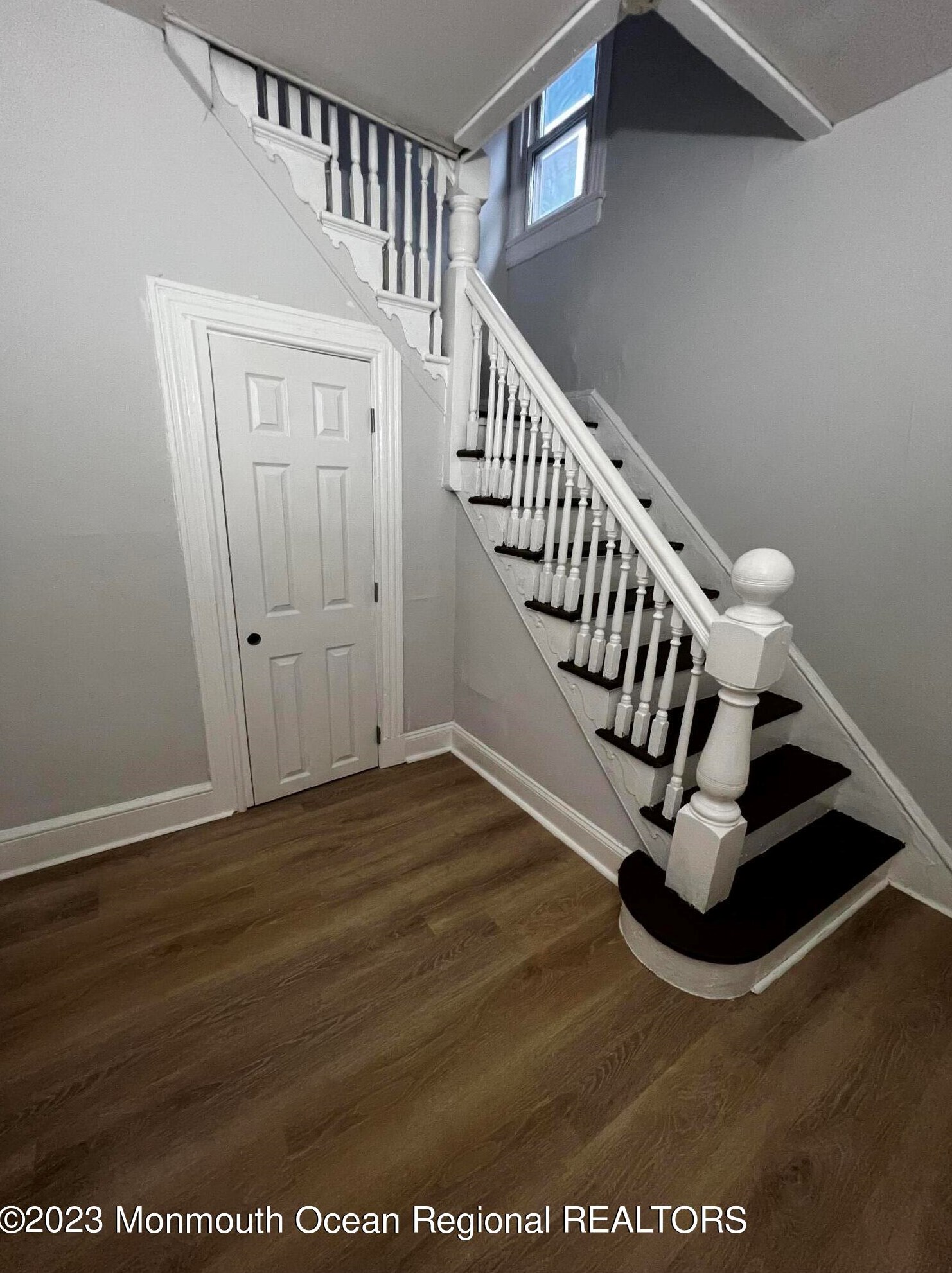 1000 Summerfield Ave #2, Tinton Falls, NJ 07712