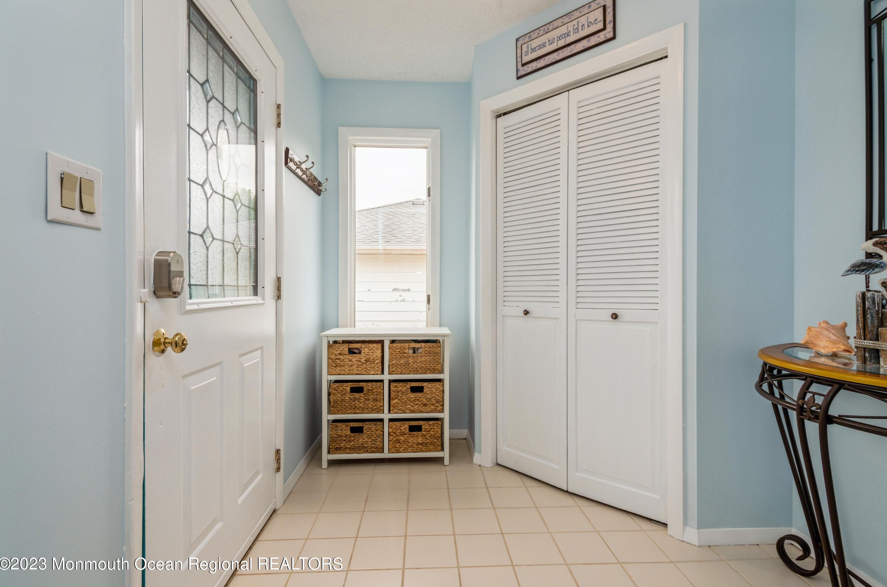 406 Terrace Ave, Toms River, NJ 08753-7732