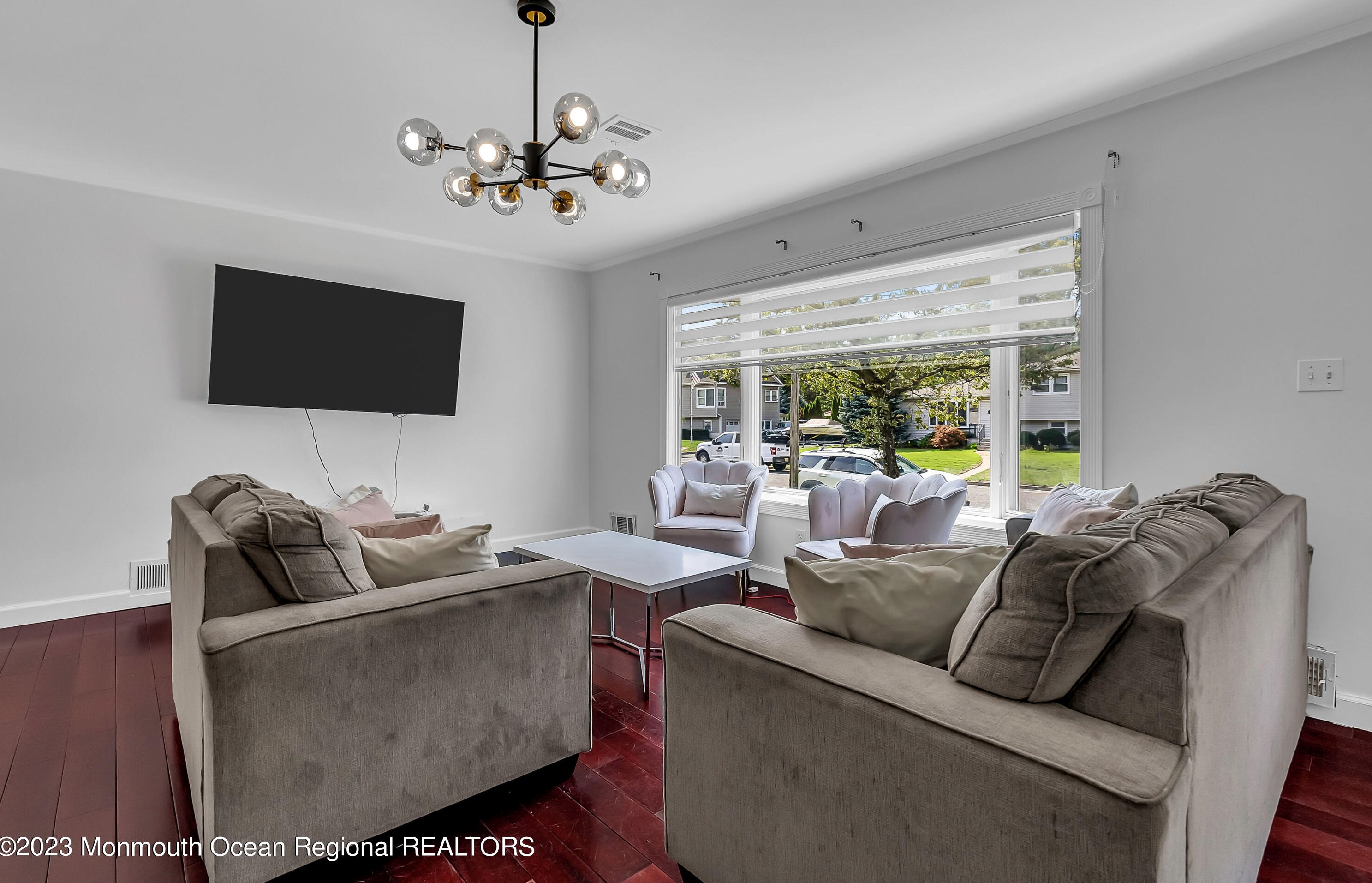 34 Hilltop Rd, West Long Branch, NJ 07764