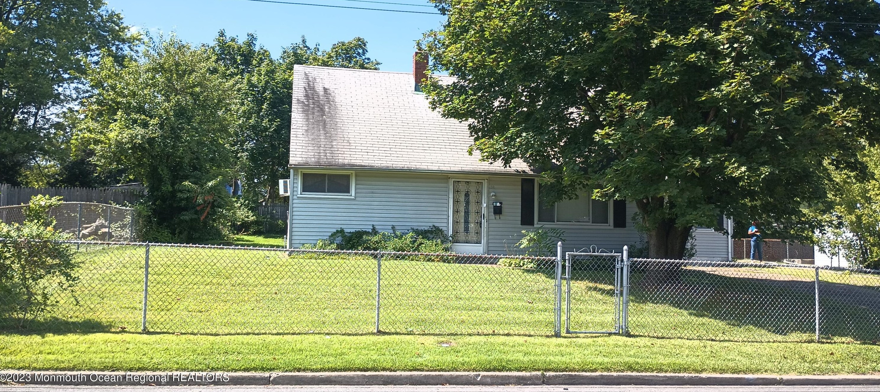 30 Steven Ave, Tinton Falls, NJ 07724