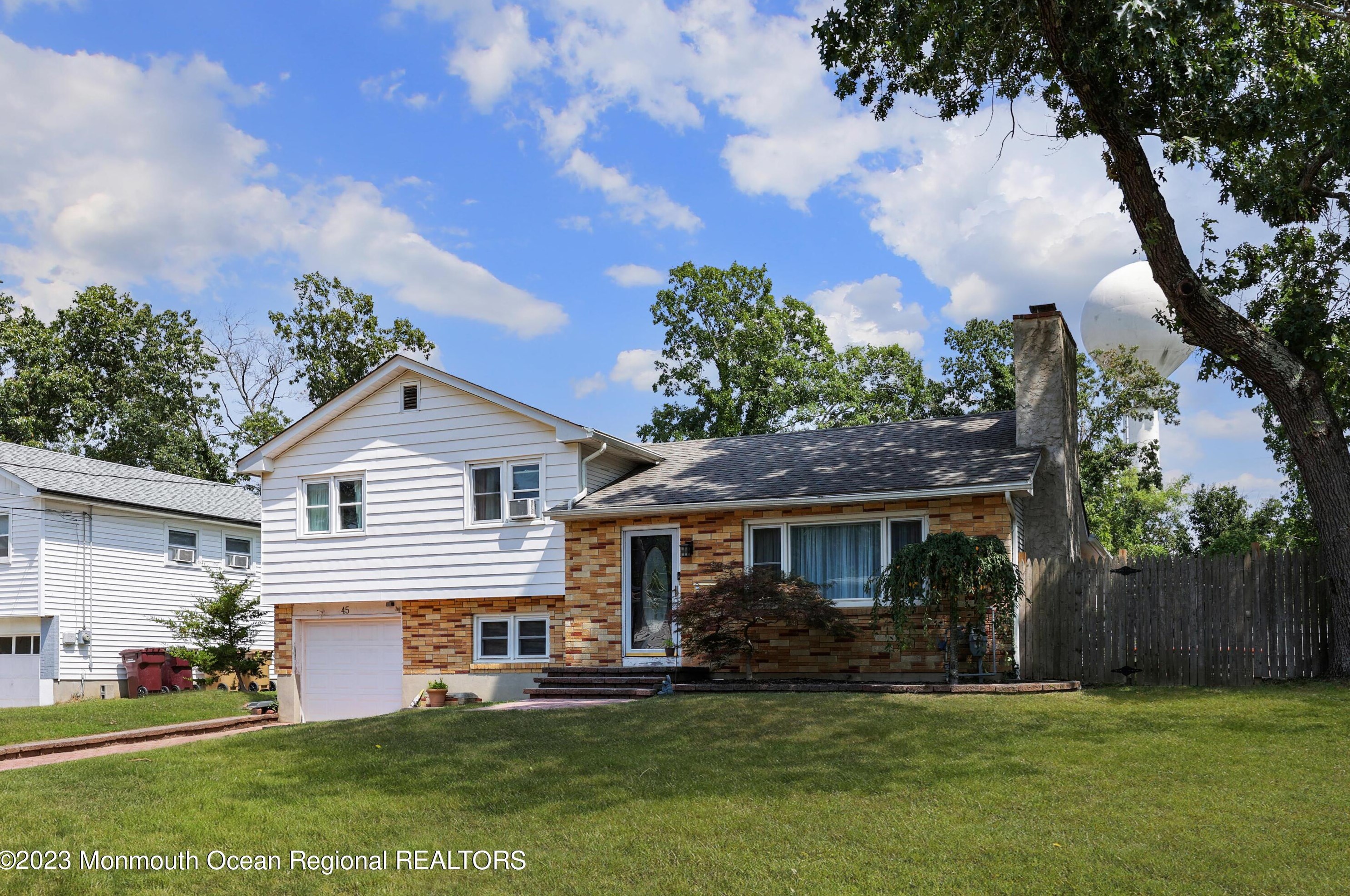 45 Locker St, Berkeley Township, NJ 08721