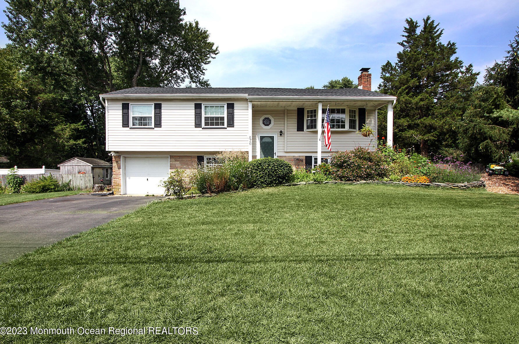 576 Harmony Rd, Jackson Twp, NJ 08527