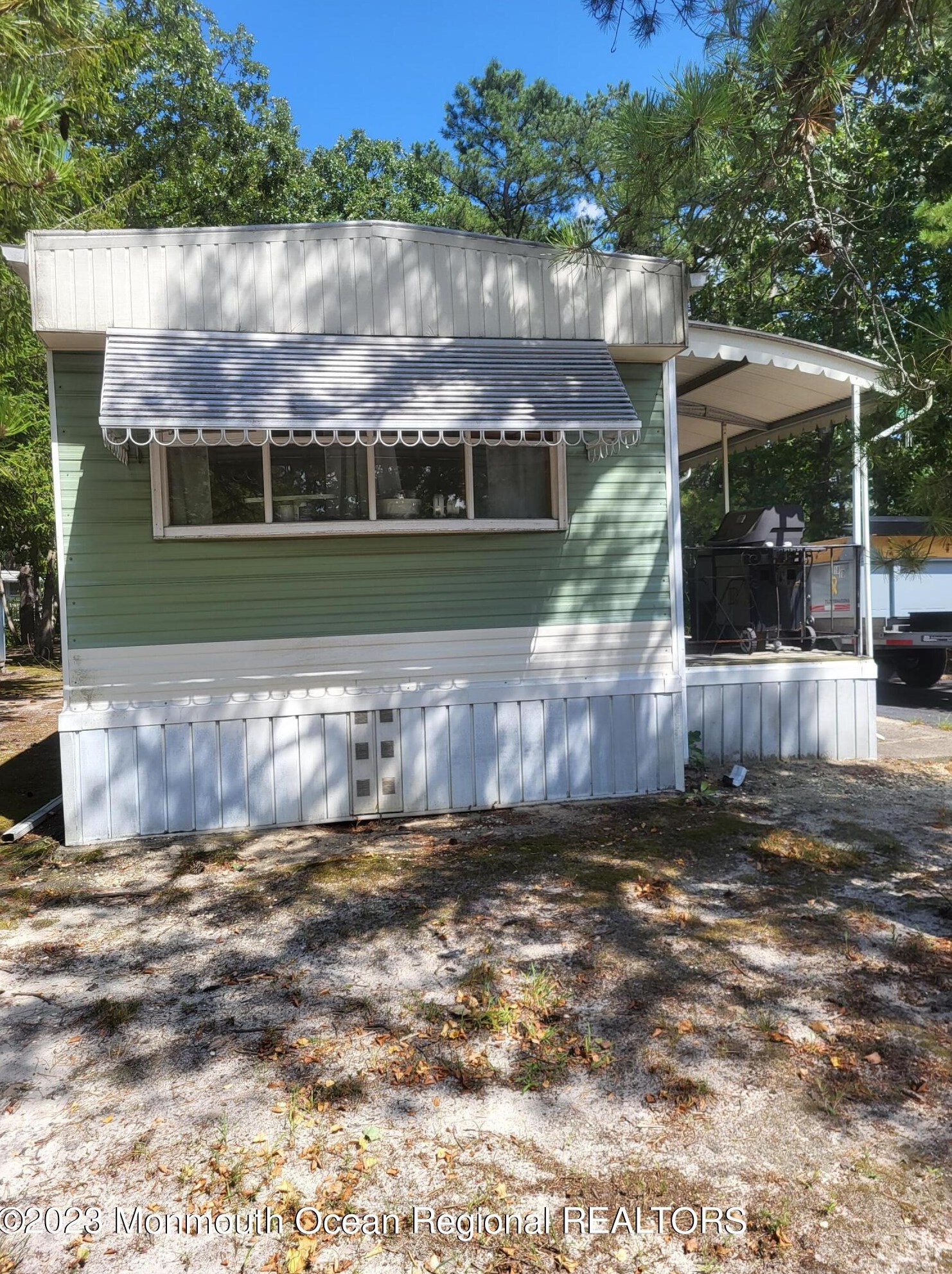 11 Panda Ln, Lakehurst, NJ 08759