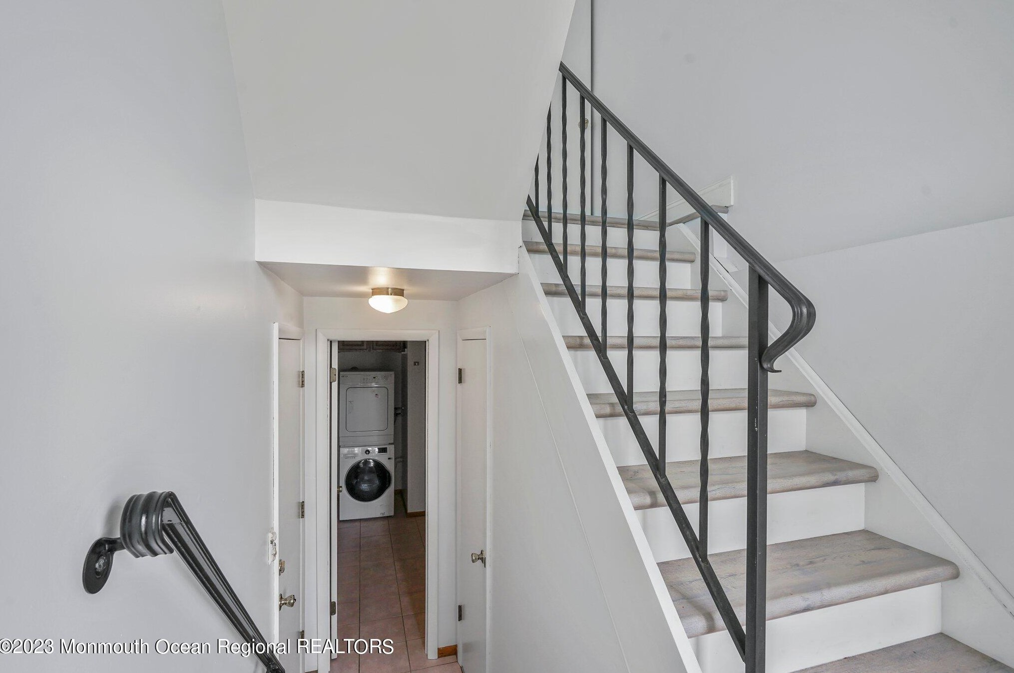 807 Beach Ave, Bradley Beach, NJ 07720