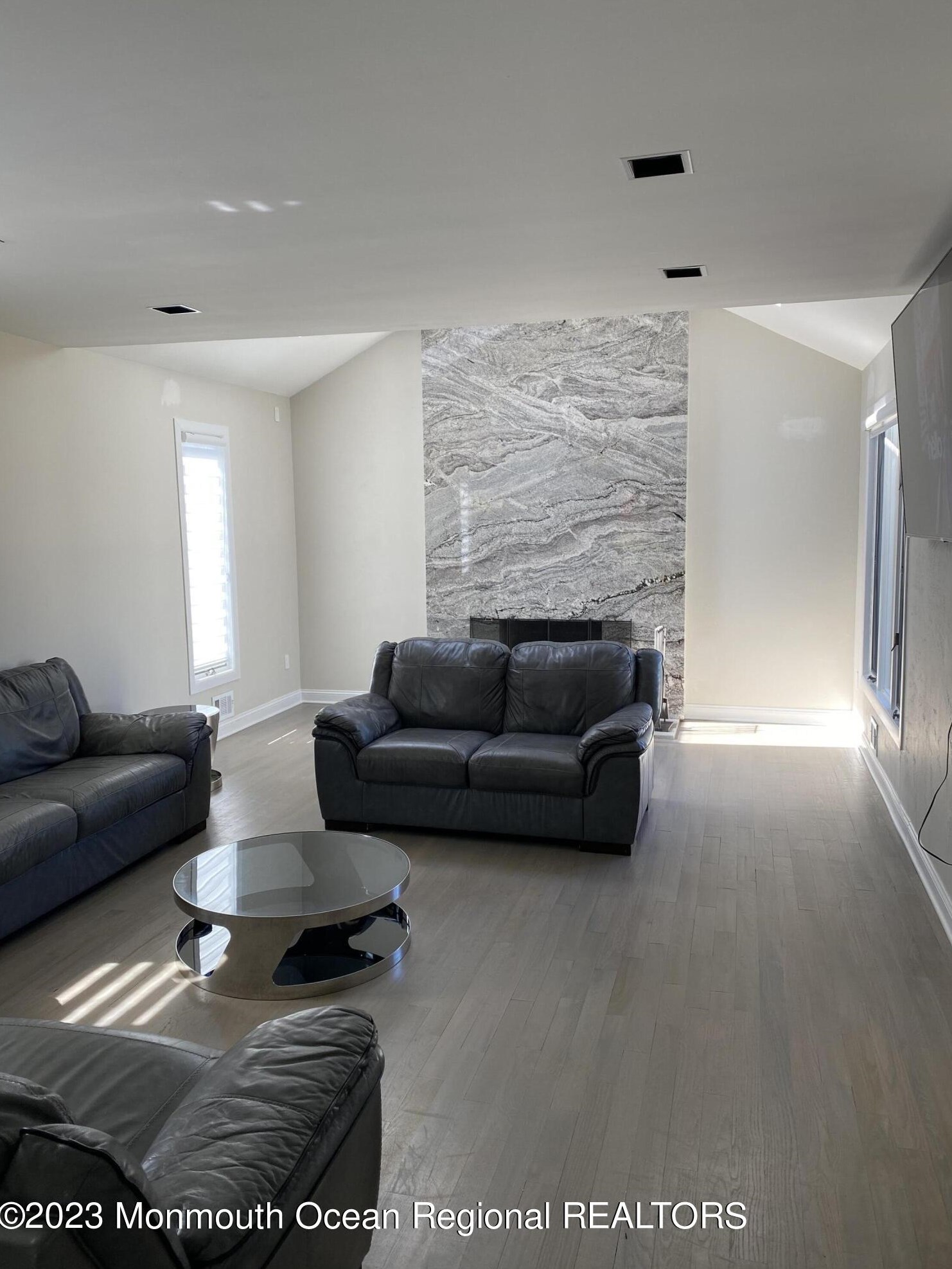 24 Valley Forge Rd, Tinton Falls, NJ 07724