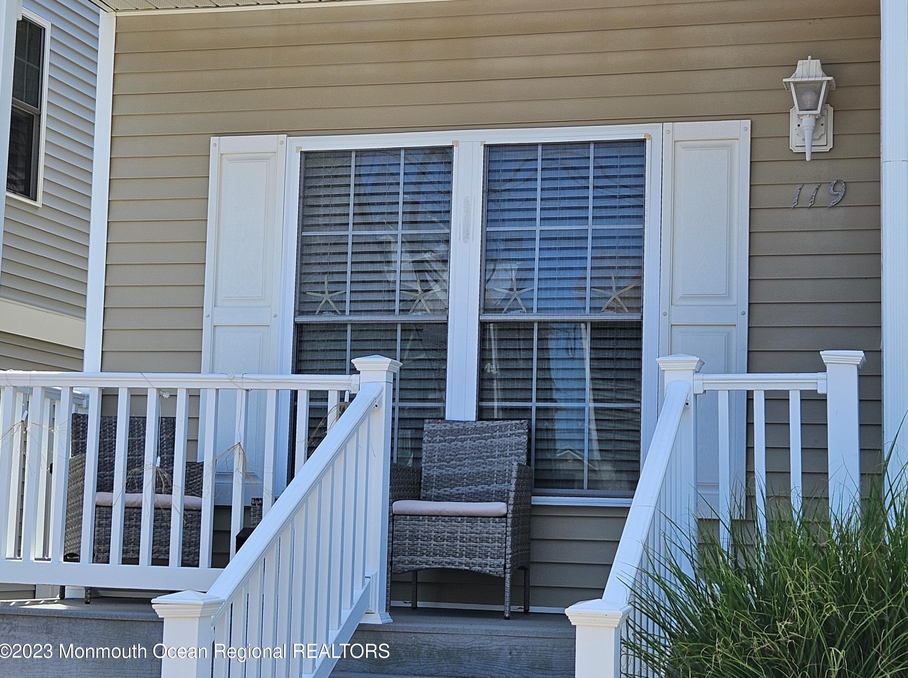 119 Fort Ave, Pelican Island, NJ 08751